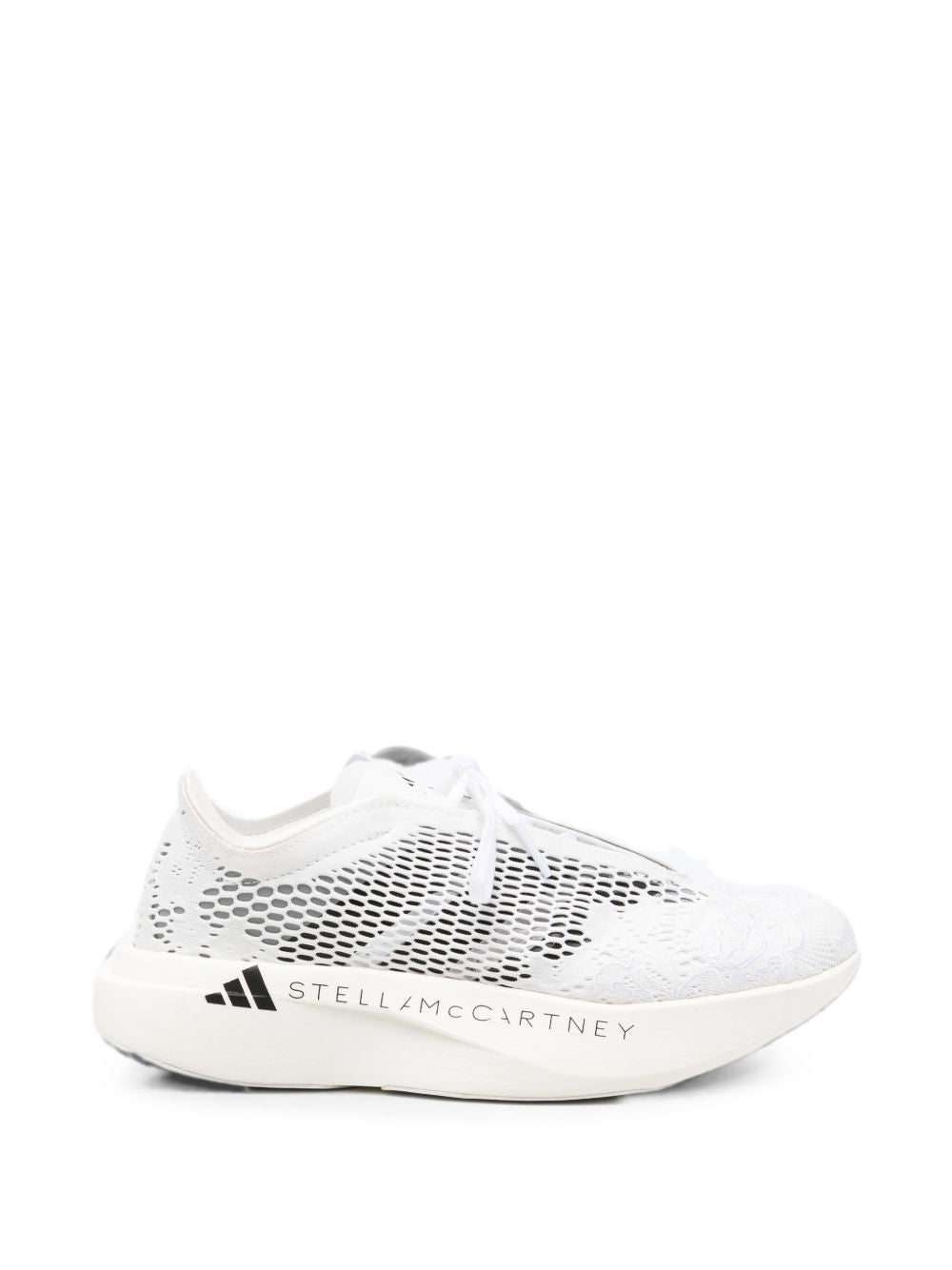Adidas by stella mccartney adidas shoes – Adidas By Stella McCartney Sneakers – Outer: Fabric 100%