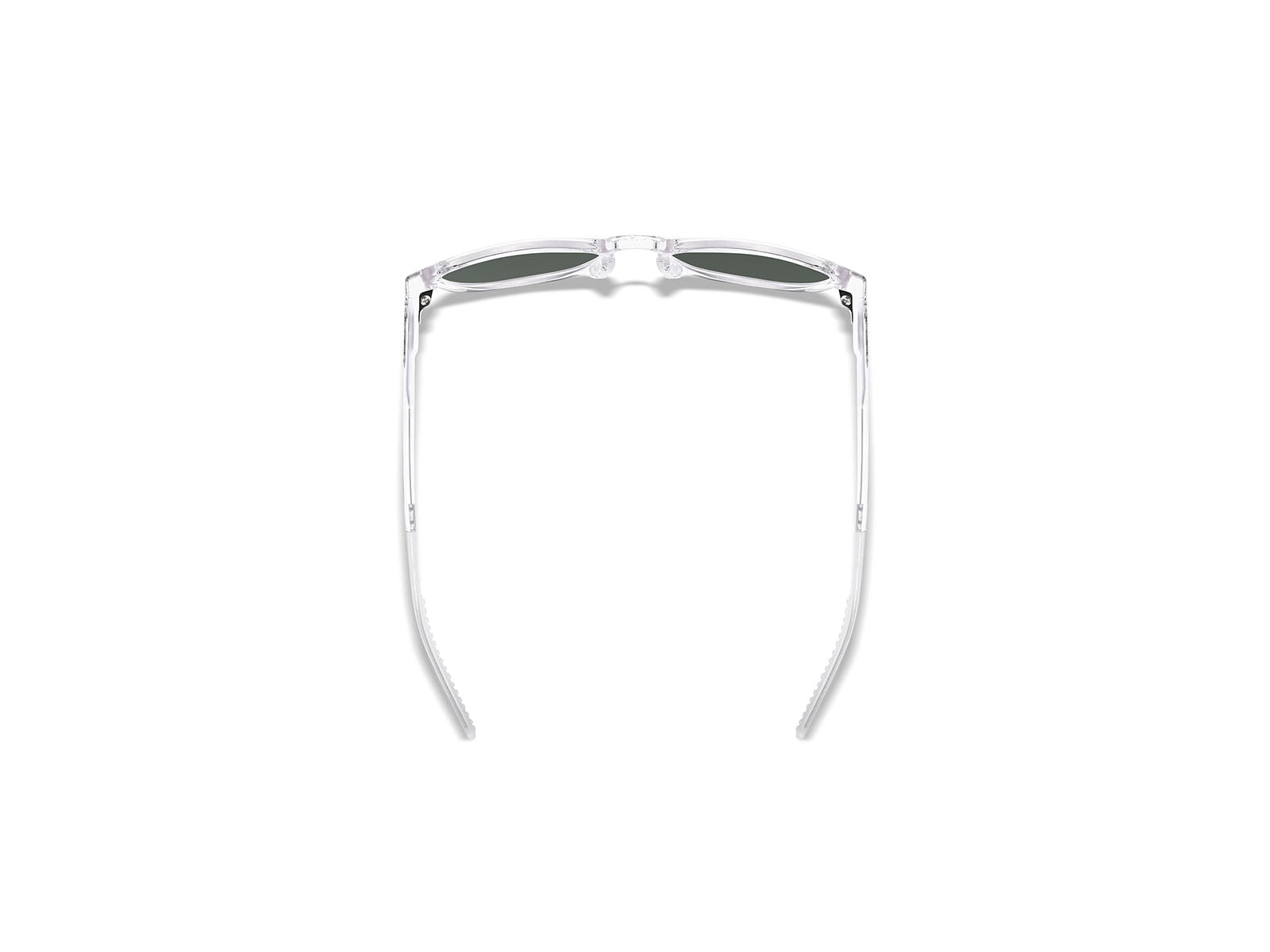 ROKA Oslo 1.0 Prescription Sunglasses - view 34
