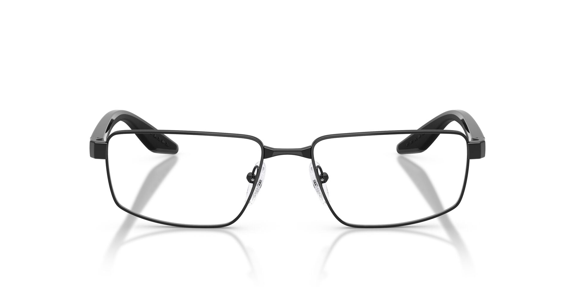 Prada Ps52rv 1ab1o1 55 Frame - view 2