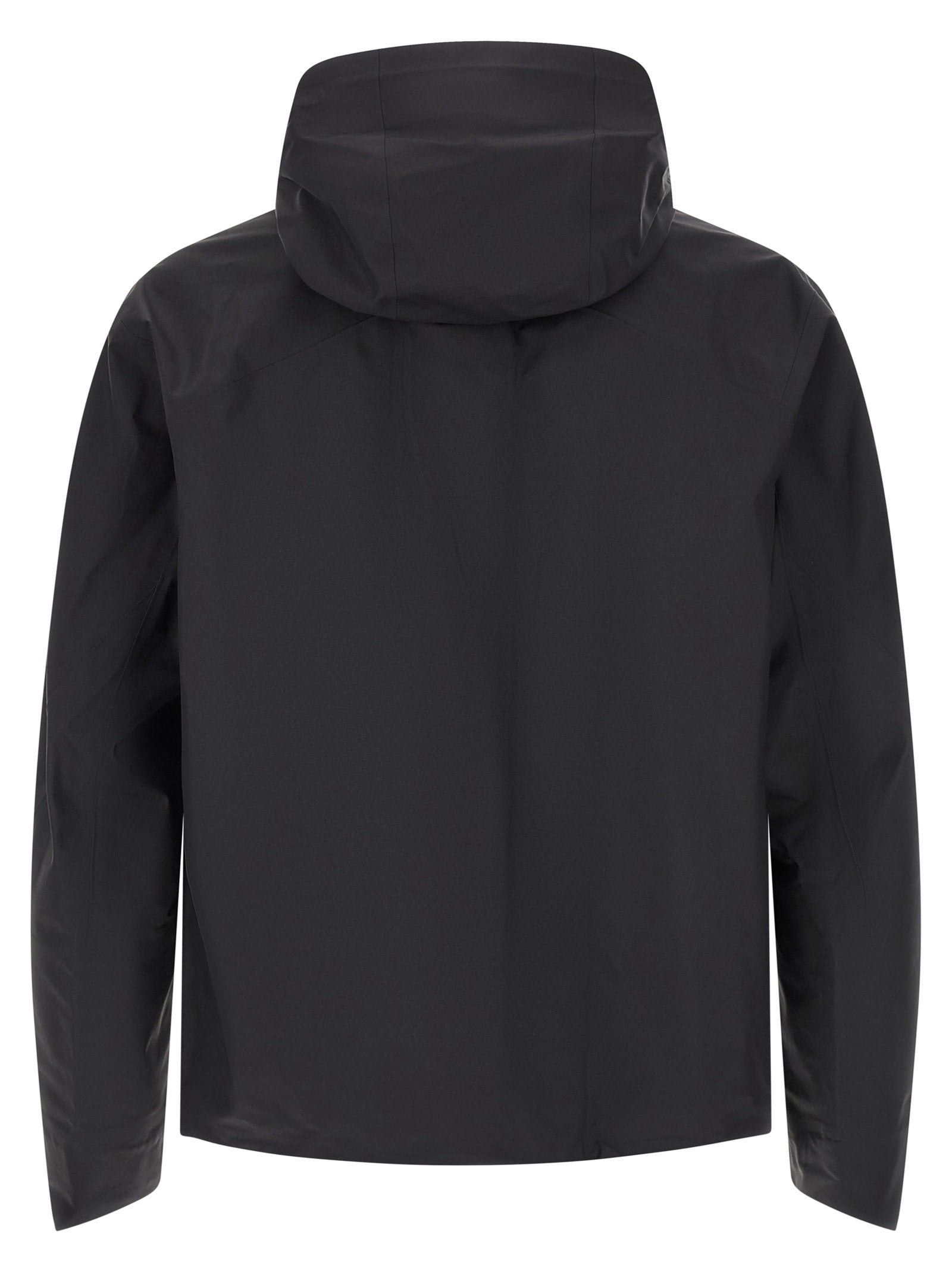 Veilance Arris Jacket – 100% nylon - view 2