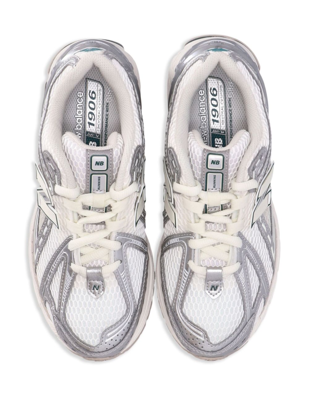 New Balance 1906 Sneakers - view 2