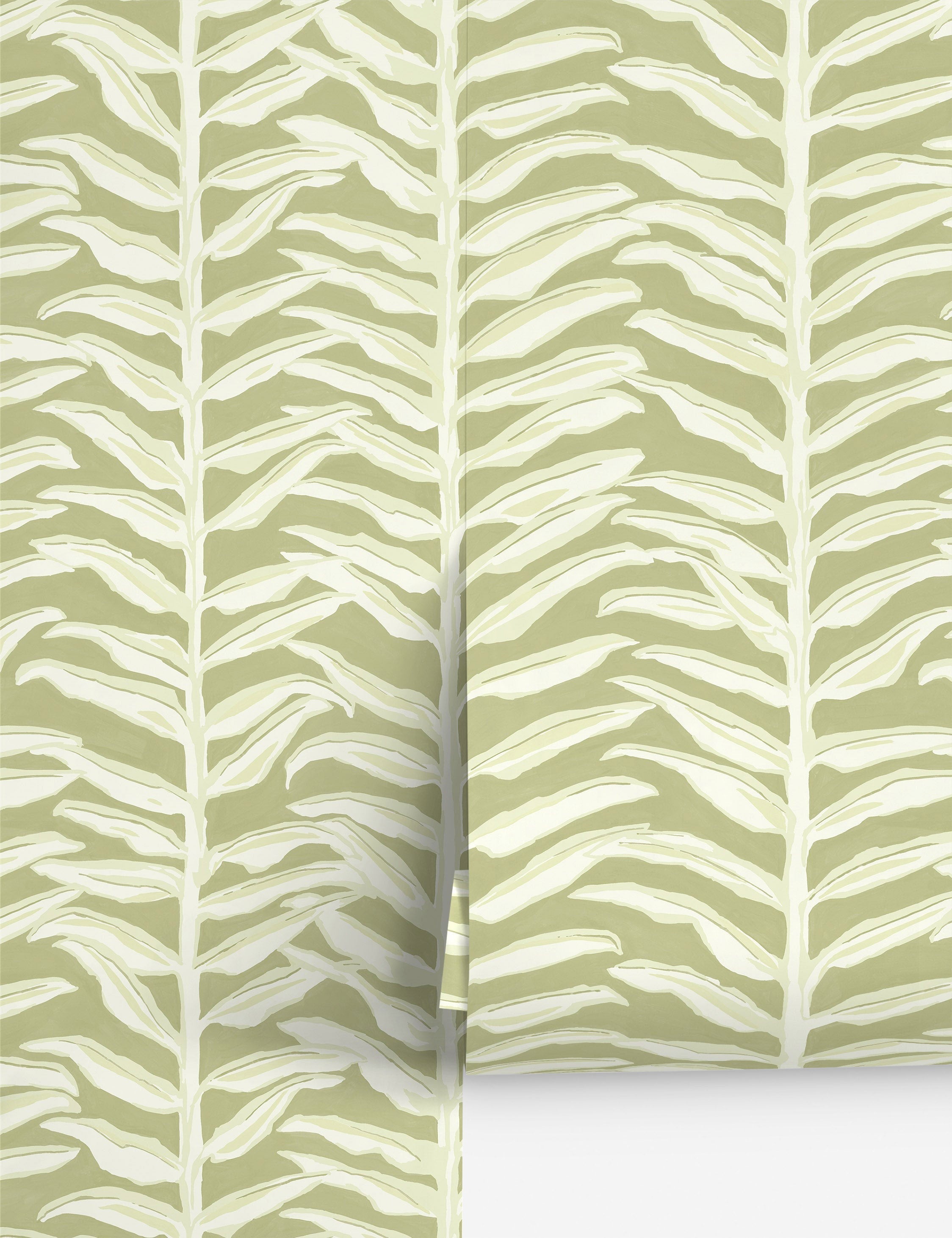 Melinoe peel stick – Lulu and Georgia Melinoe Peel + Stick Wallpaper