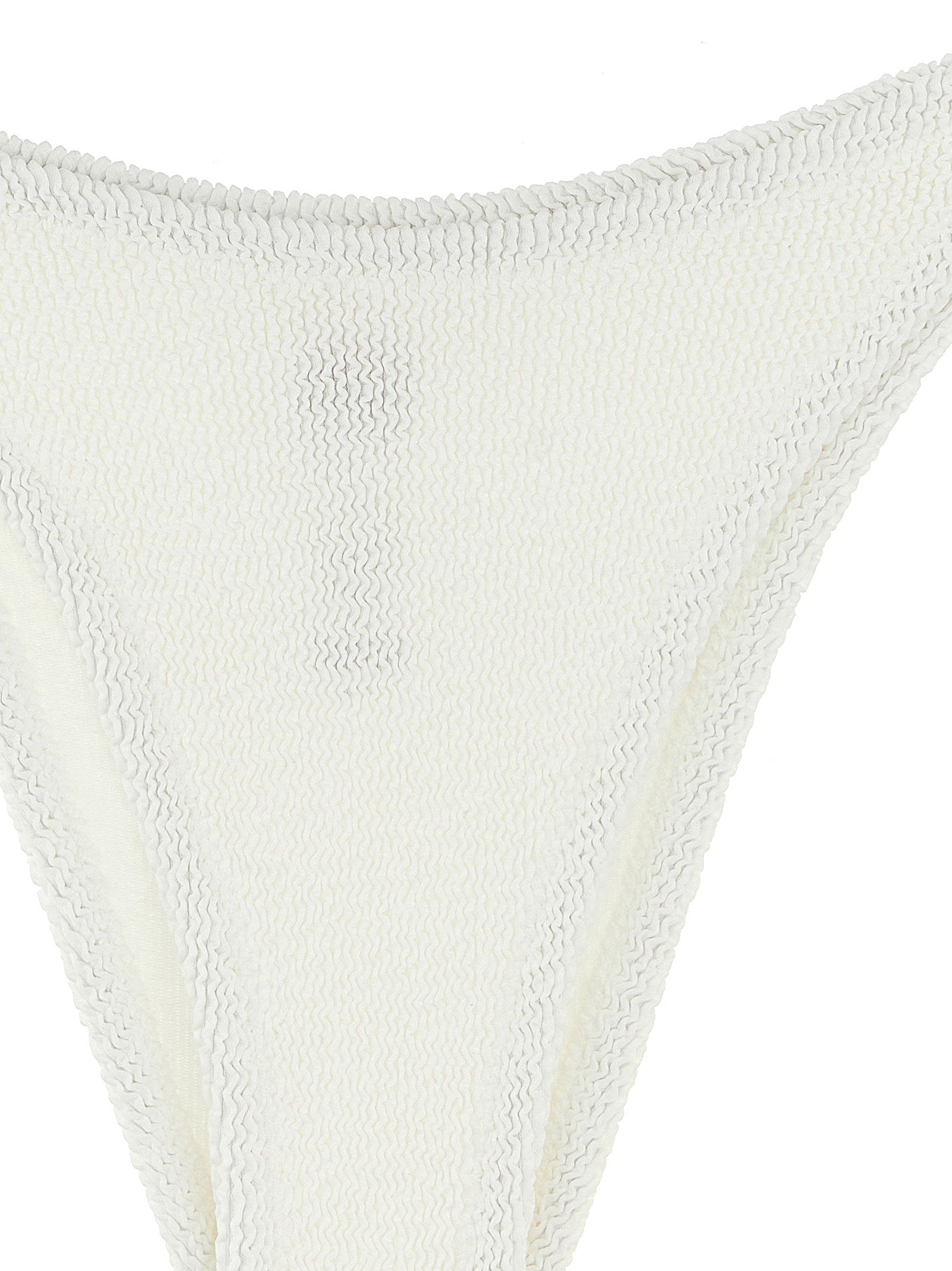 Mc2 Saint Barth Elise Bikini Briefs - view 3