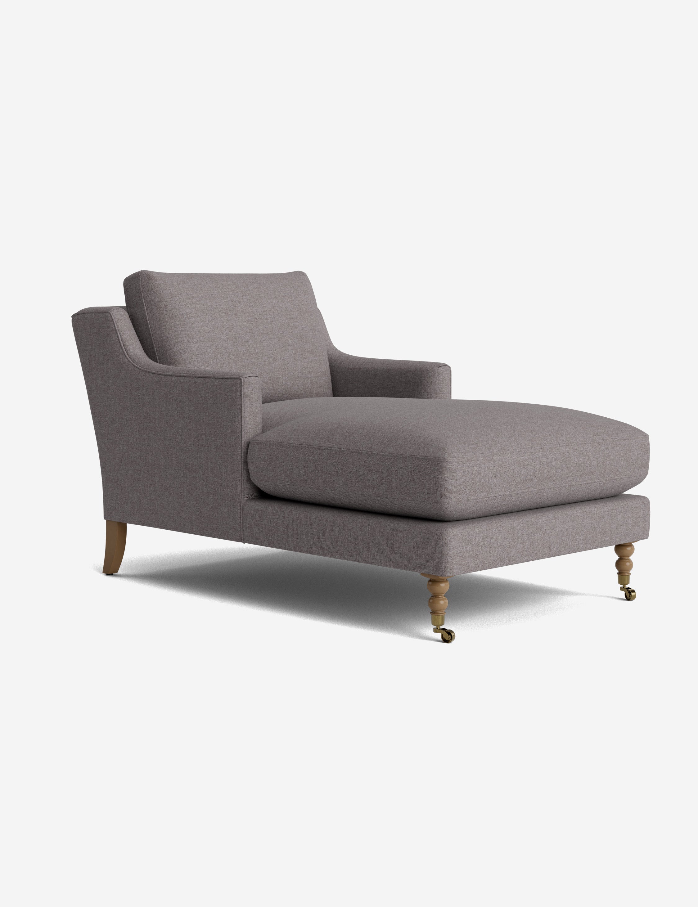 Lulu and Georgia Fabienne Chaise - view 98