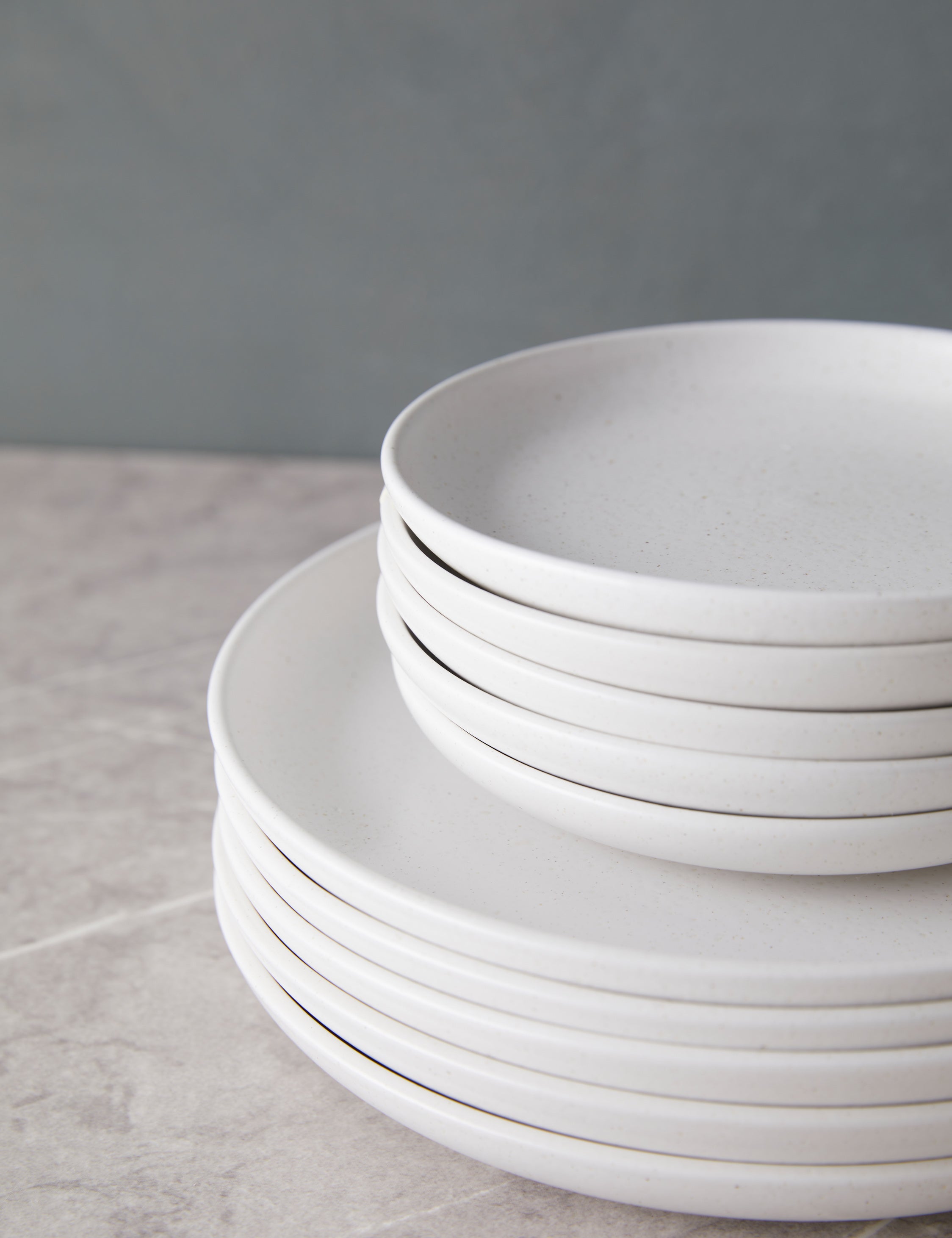 Lulu and Georgia Pacifica Stoneware Dinnerware by Casafina - view 94