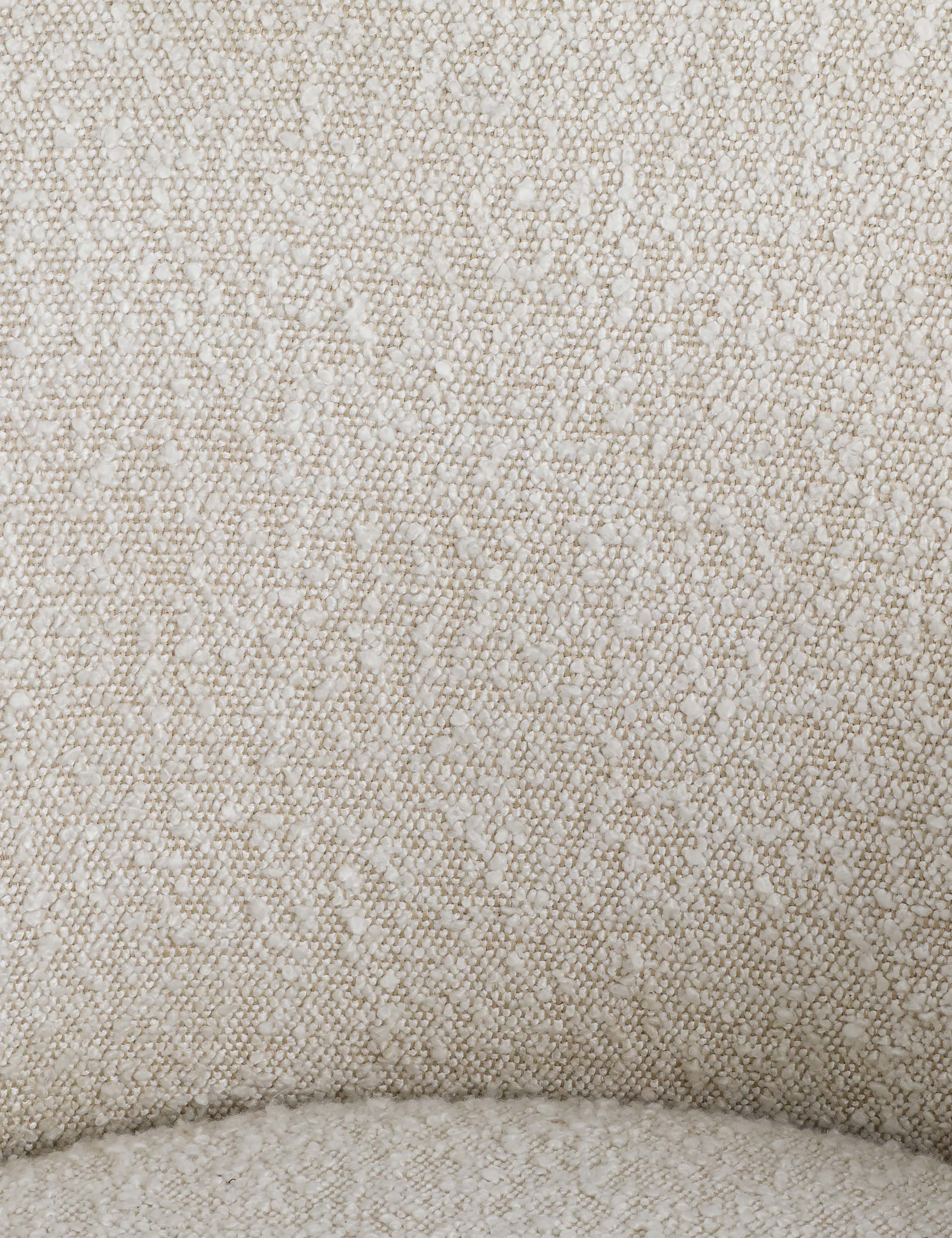 Lulu and Georgia Haynes Accent Chair - view 13
