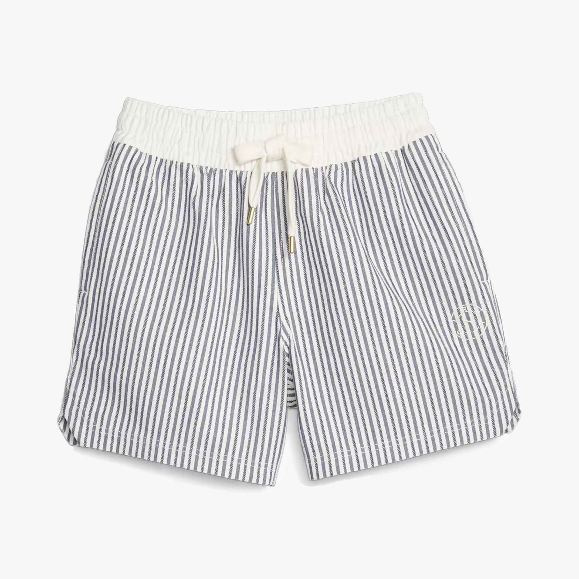 Puma | RHUIGI SUMMER SHORTS { INKY BLUE