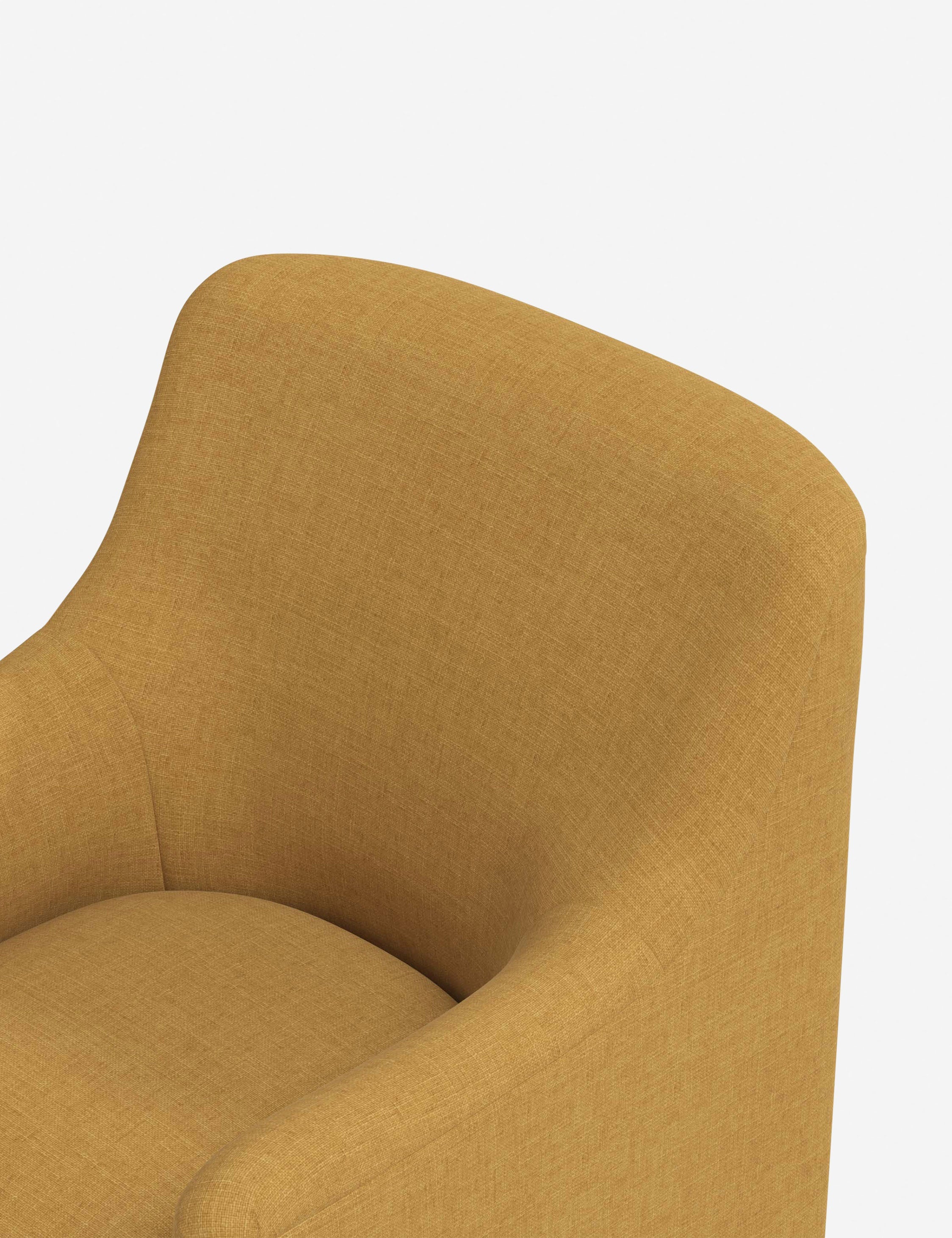 Lulu and Georgia Astoria Dining Chair - view 168