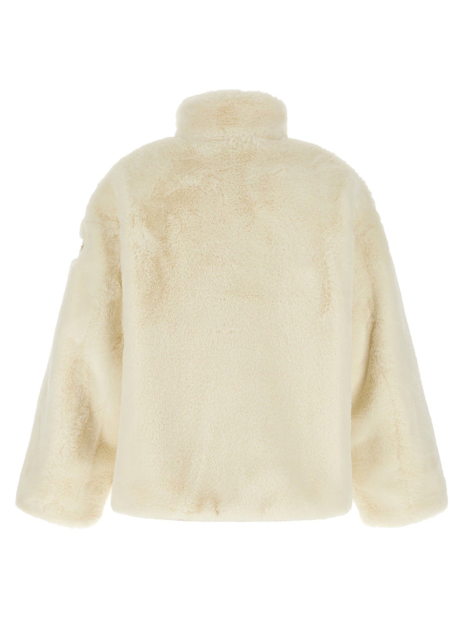 Tatras Barbra Jacket – 100% polyester - view 2