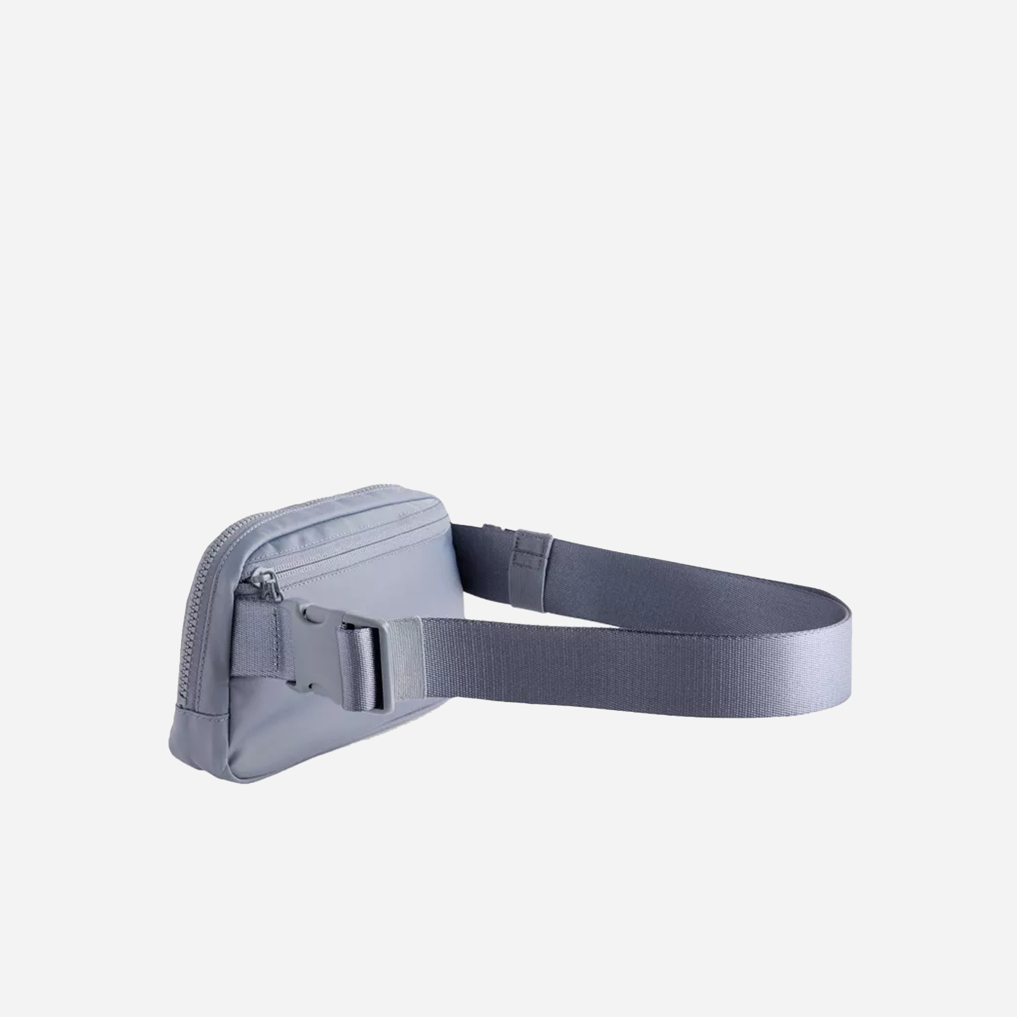 LULULEMON Everywhere Woven Belt Bag - view 8