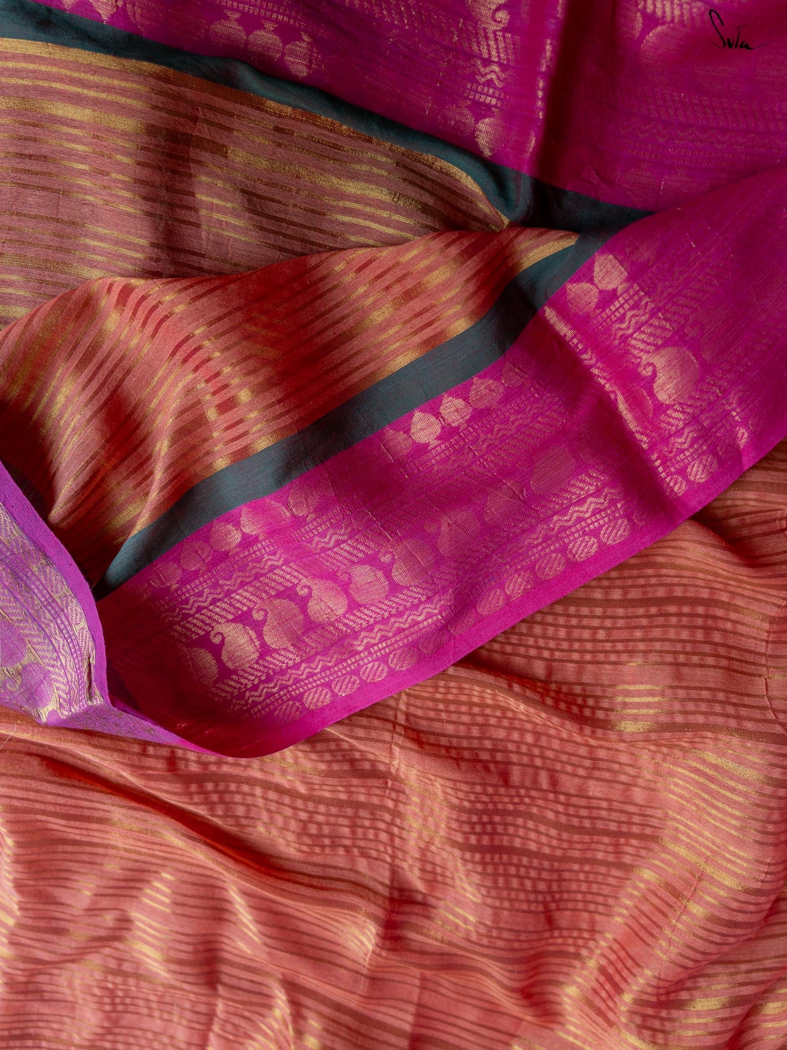 suta.in Haseen Dilruba – Women's - view 6