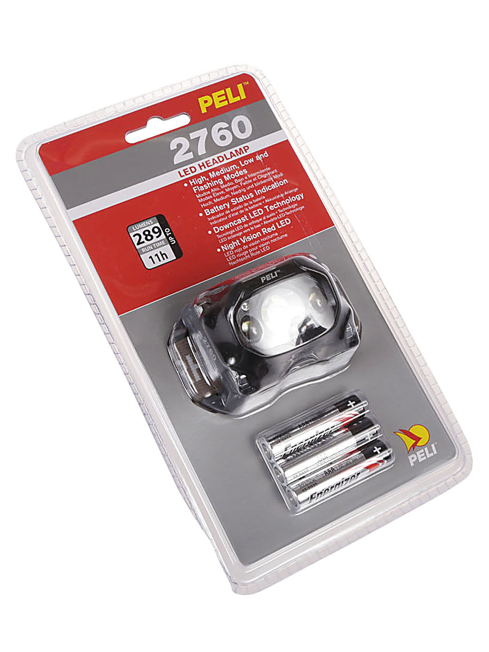 Carhartt wip main lighting – Carhartt Wip Main Headlamp – Plastic 100%