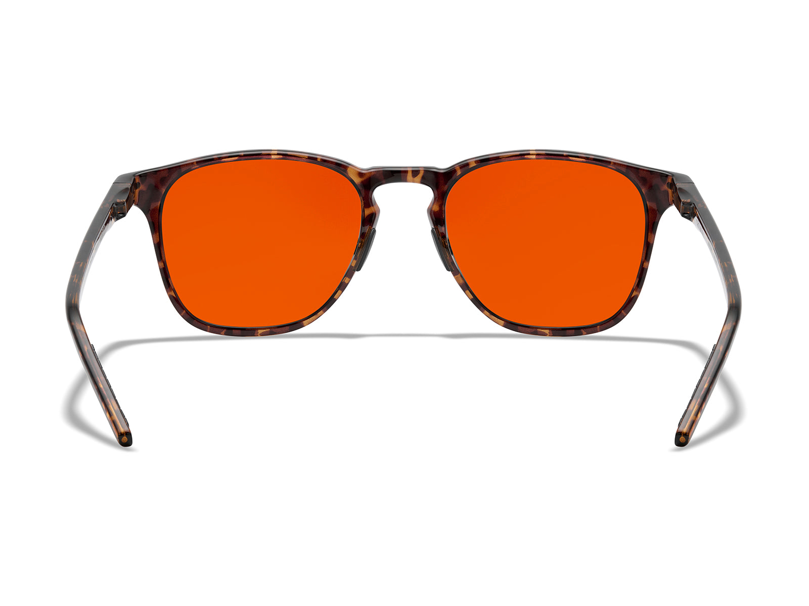 ROKA Hunter 2.0 Wind Down™ (Non-prescription) - view 28