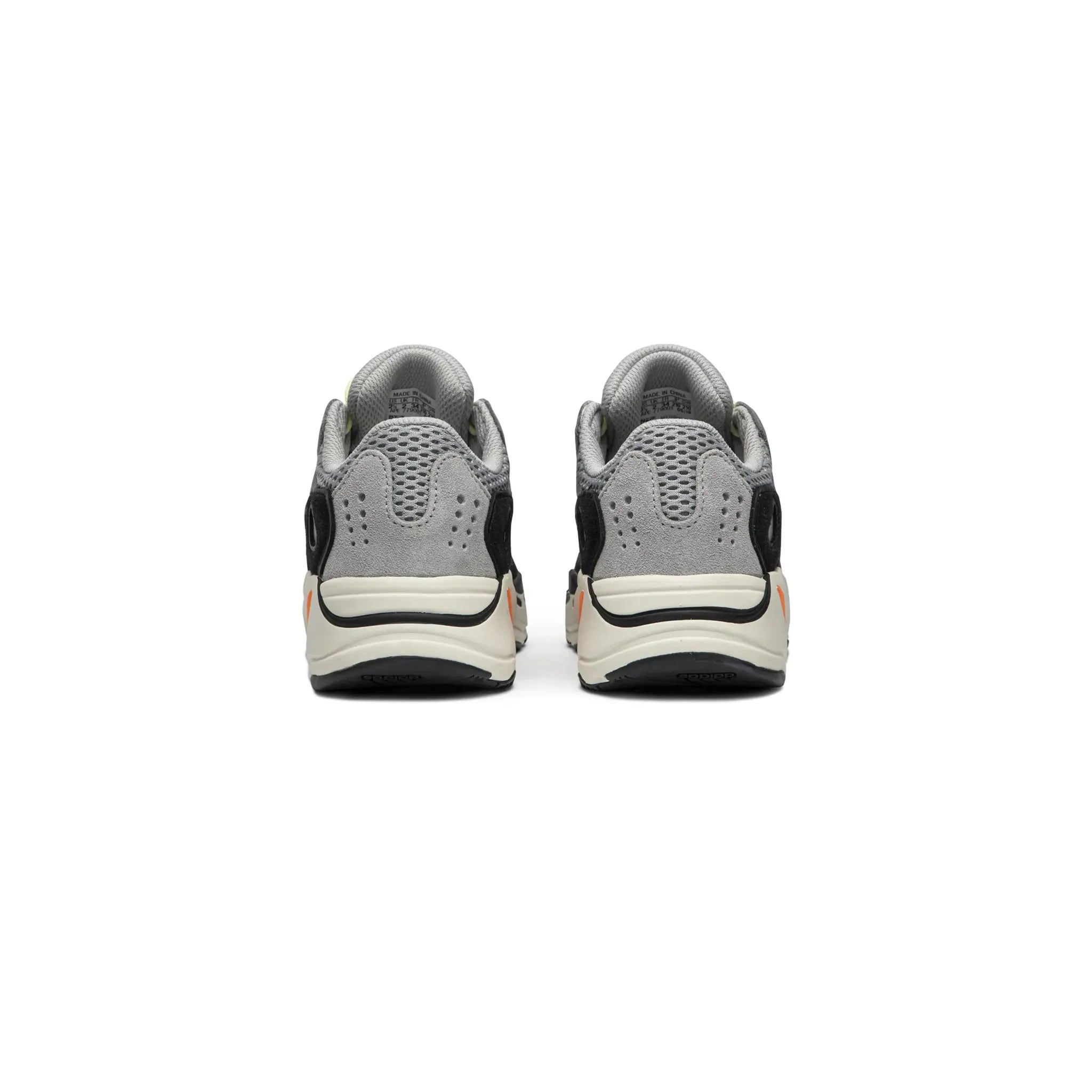Adidas Yeezy Yeezy Boost 700 Kids Wave Runner - view 3
