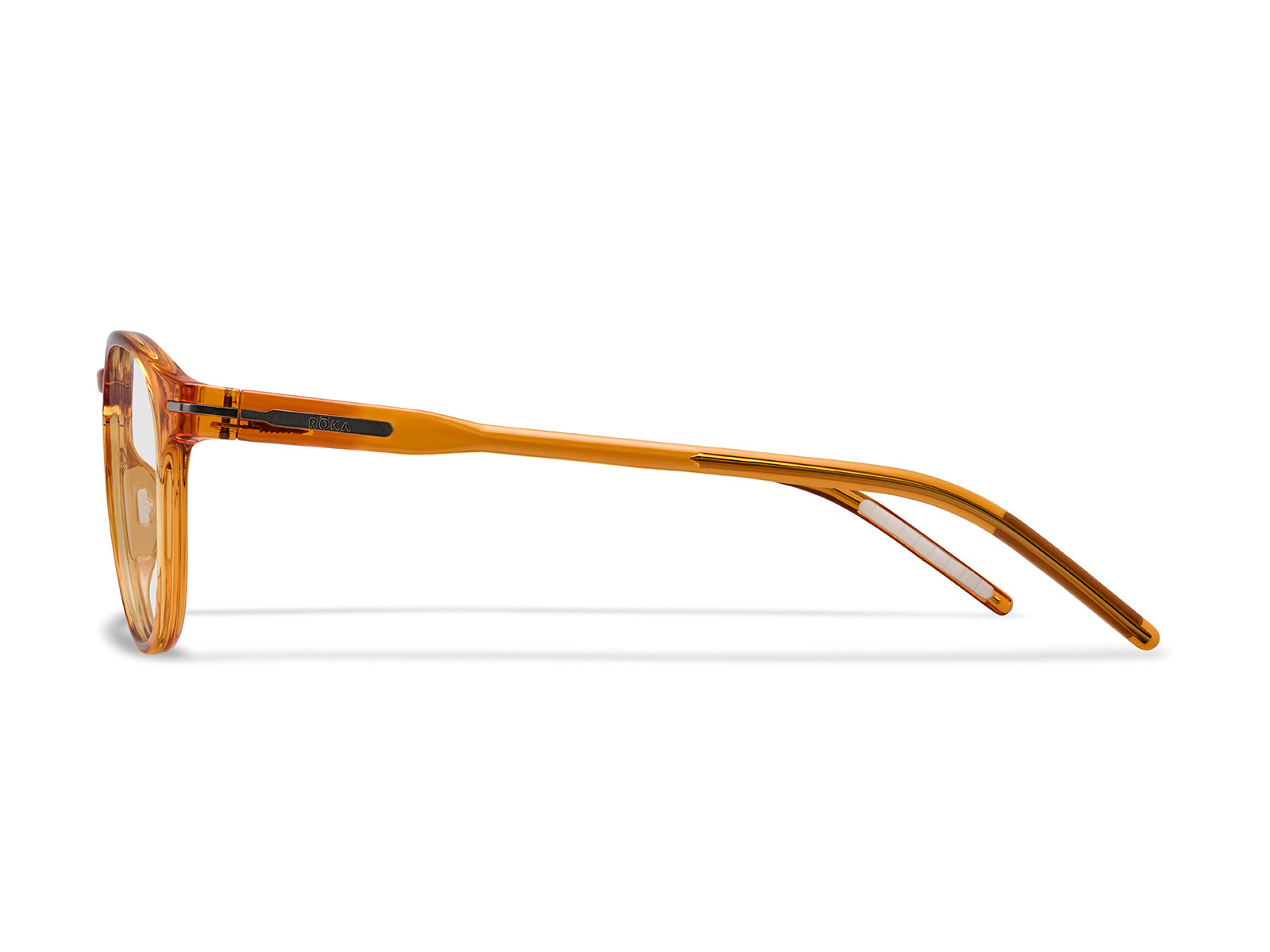 ROKA Oslo 2.0 Readers - view 60