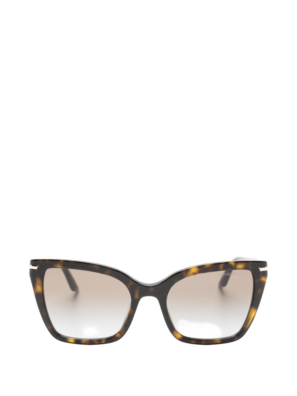 Emporio armani sunglasses – Emporio Armani Sugnlasses – Acetate 100%