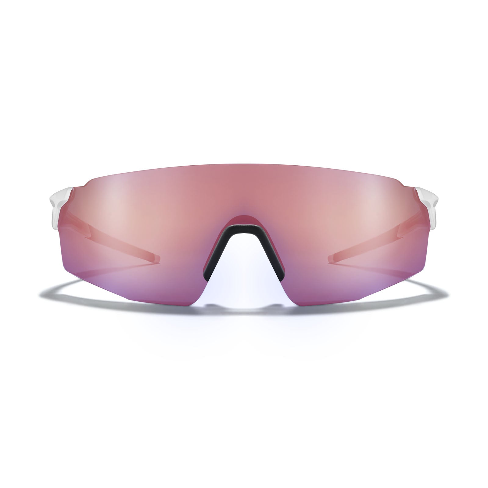 ROKA Outlet SL-1 Sunglasses Outlet - view 23