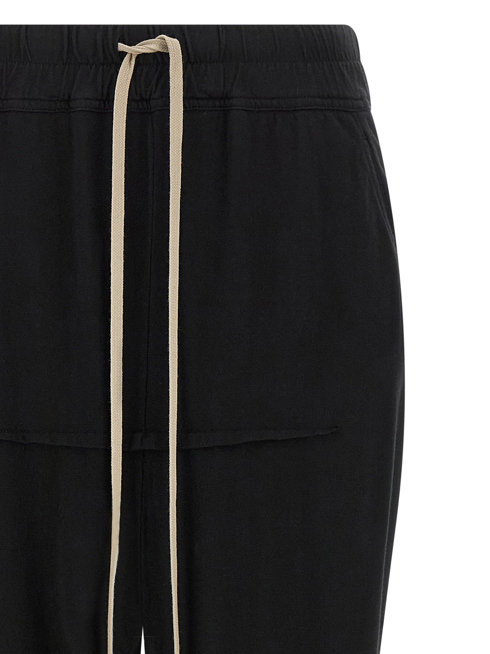 Drkshdw Pull On Sliced Pillar Skirt – 100% cotton - view 3