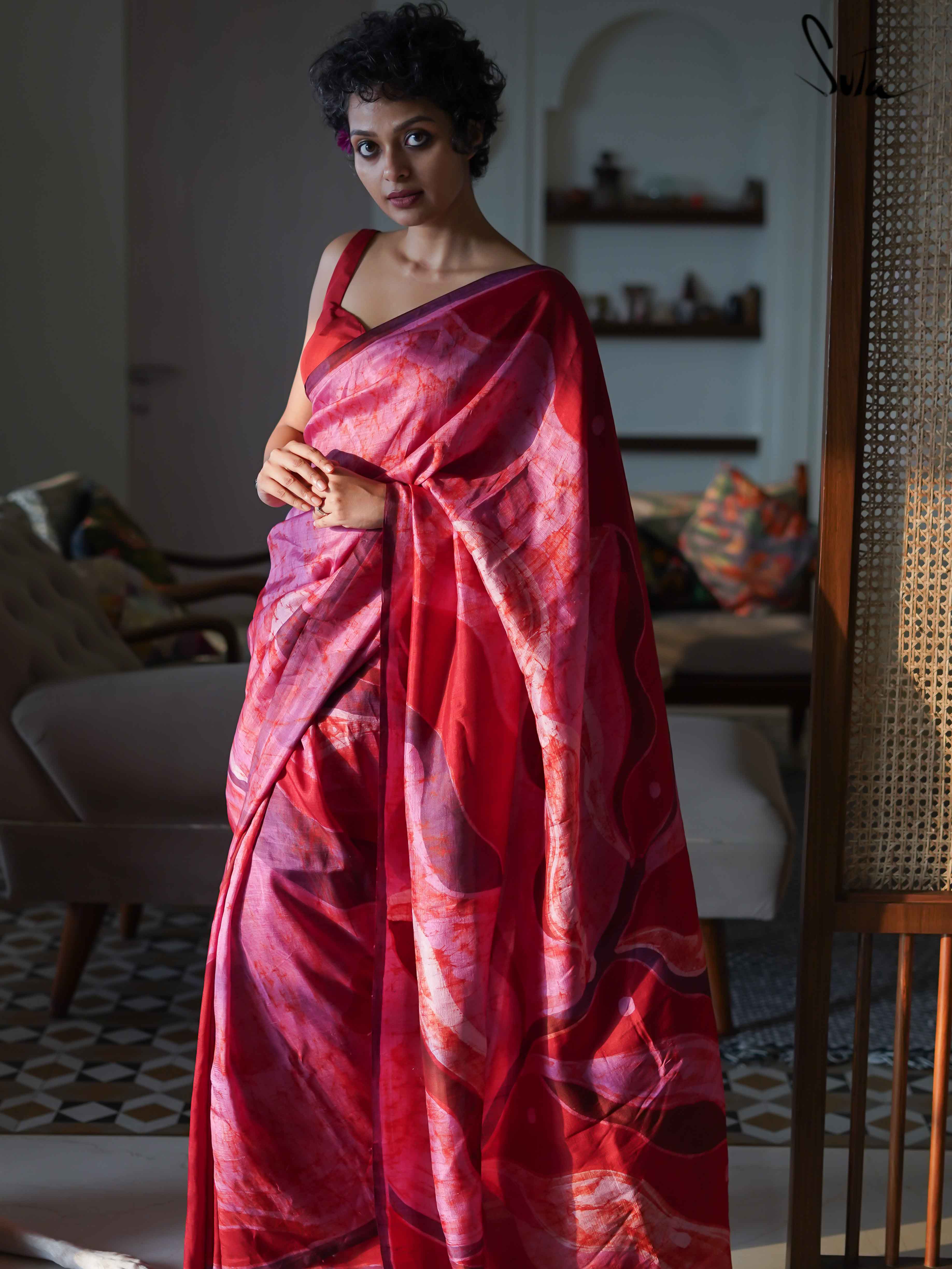 suta.in Brija – Women's - view 5