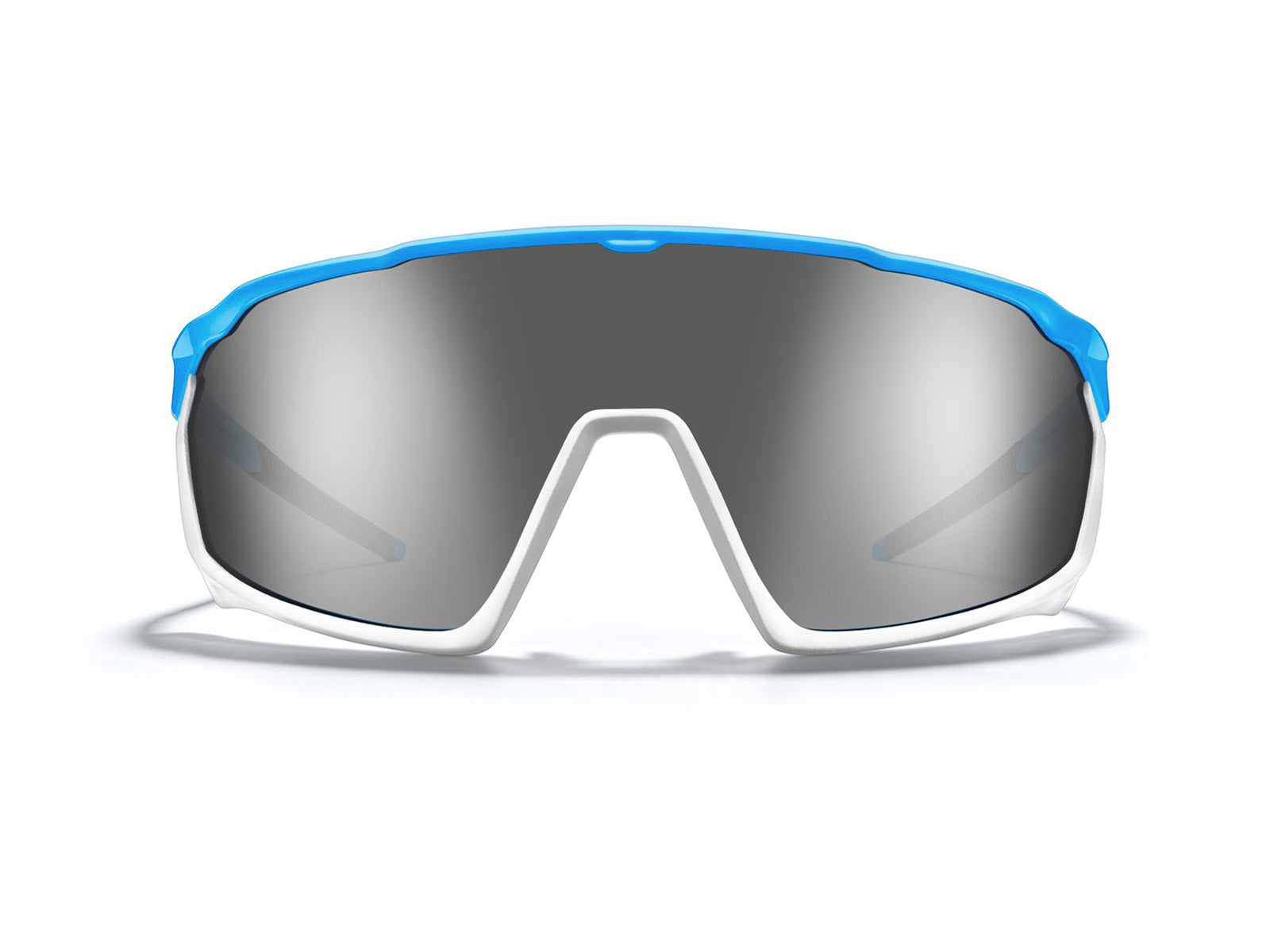 ROKA CP-1x Sunglasses - view 19