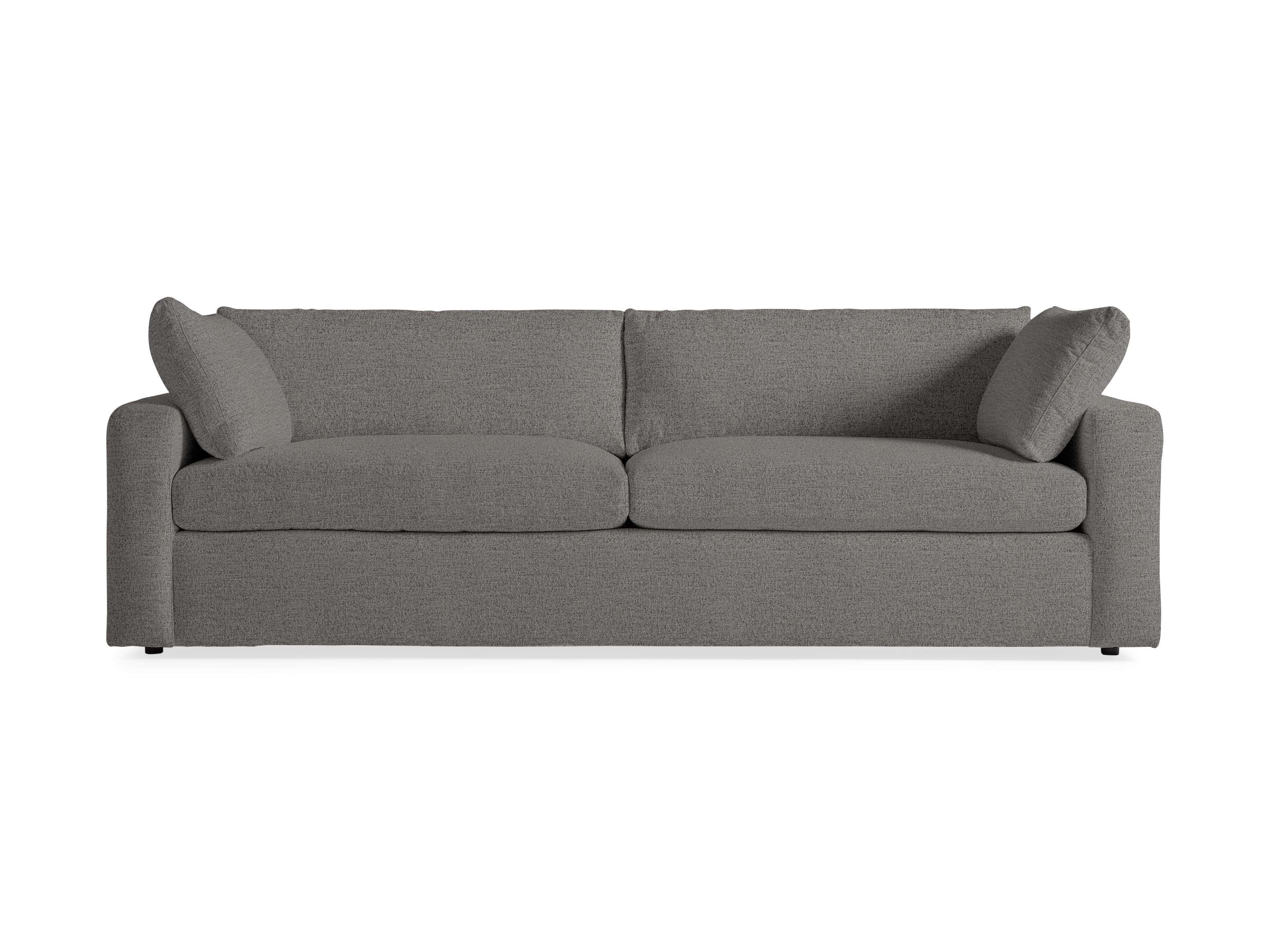 Arhaus Ashby Sofa