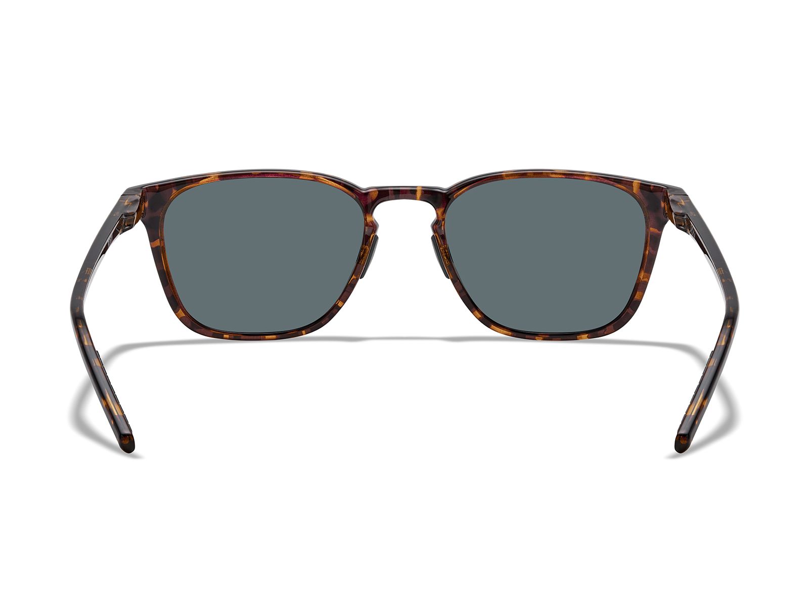 ROKA Rory 2.0 Sunglasses - view 139