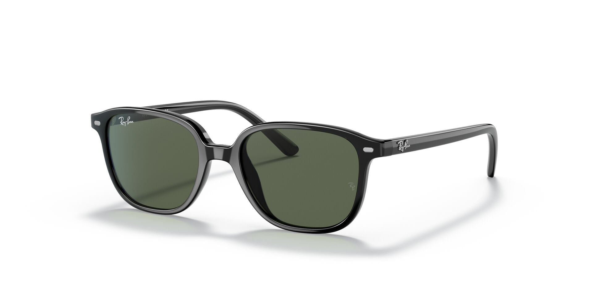 Rj9093s 100 71 – Rayban Rj9093s 100/71 45 Sunglasses