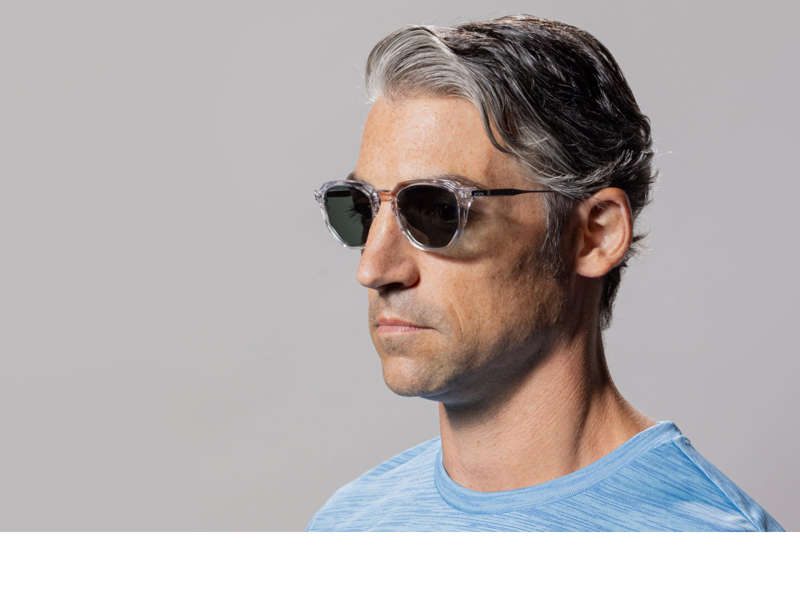 ROKA Outlet Evans Sunglasses Outlet - view 44