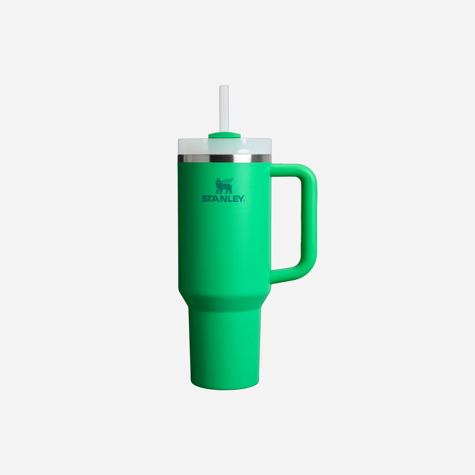Quencher h2 0 – Stanley Quencher H2.0 FlowState Tumbler Meadow 40 oz