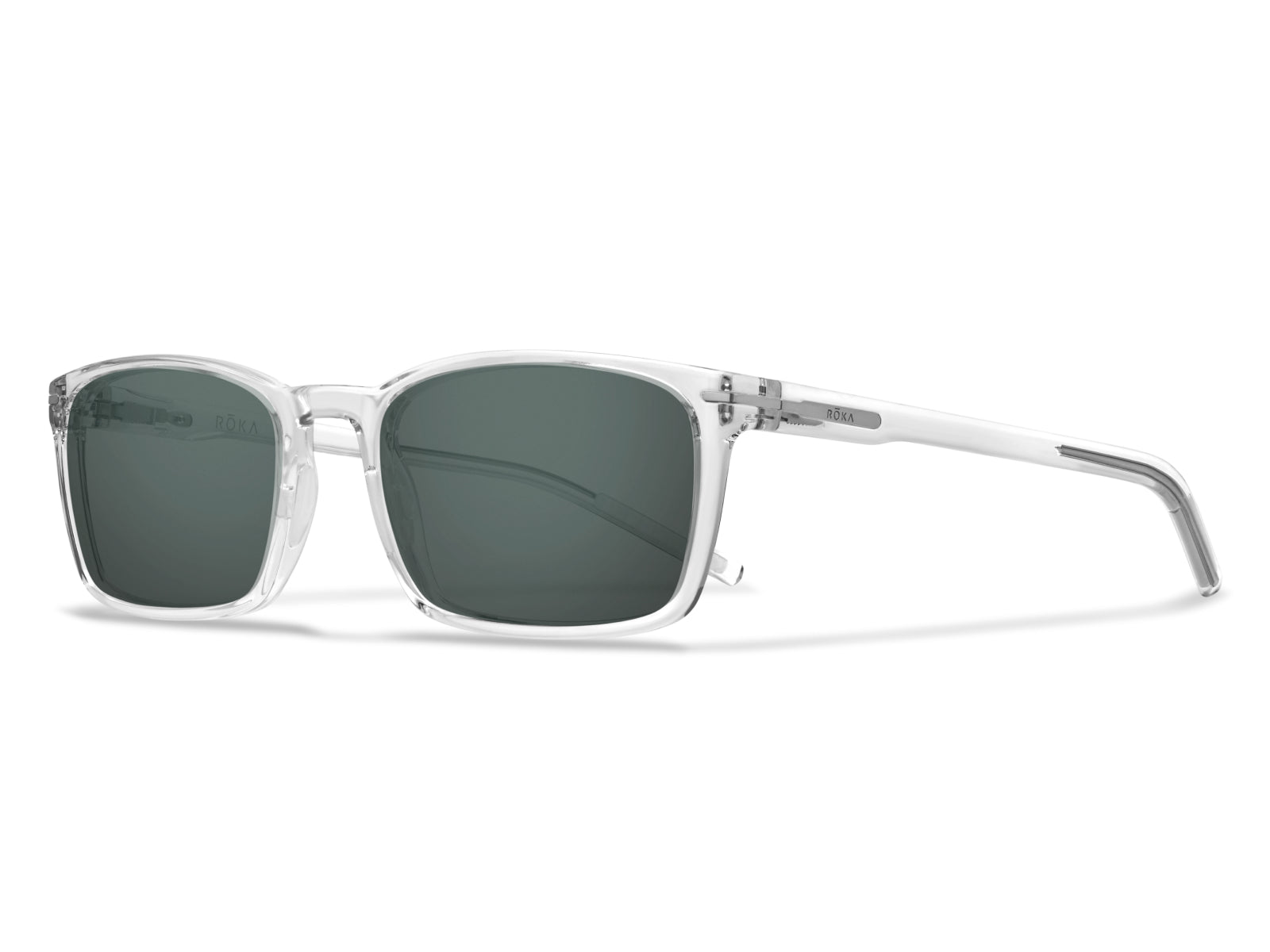 ROKA Palmer Sunglasses - view 17