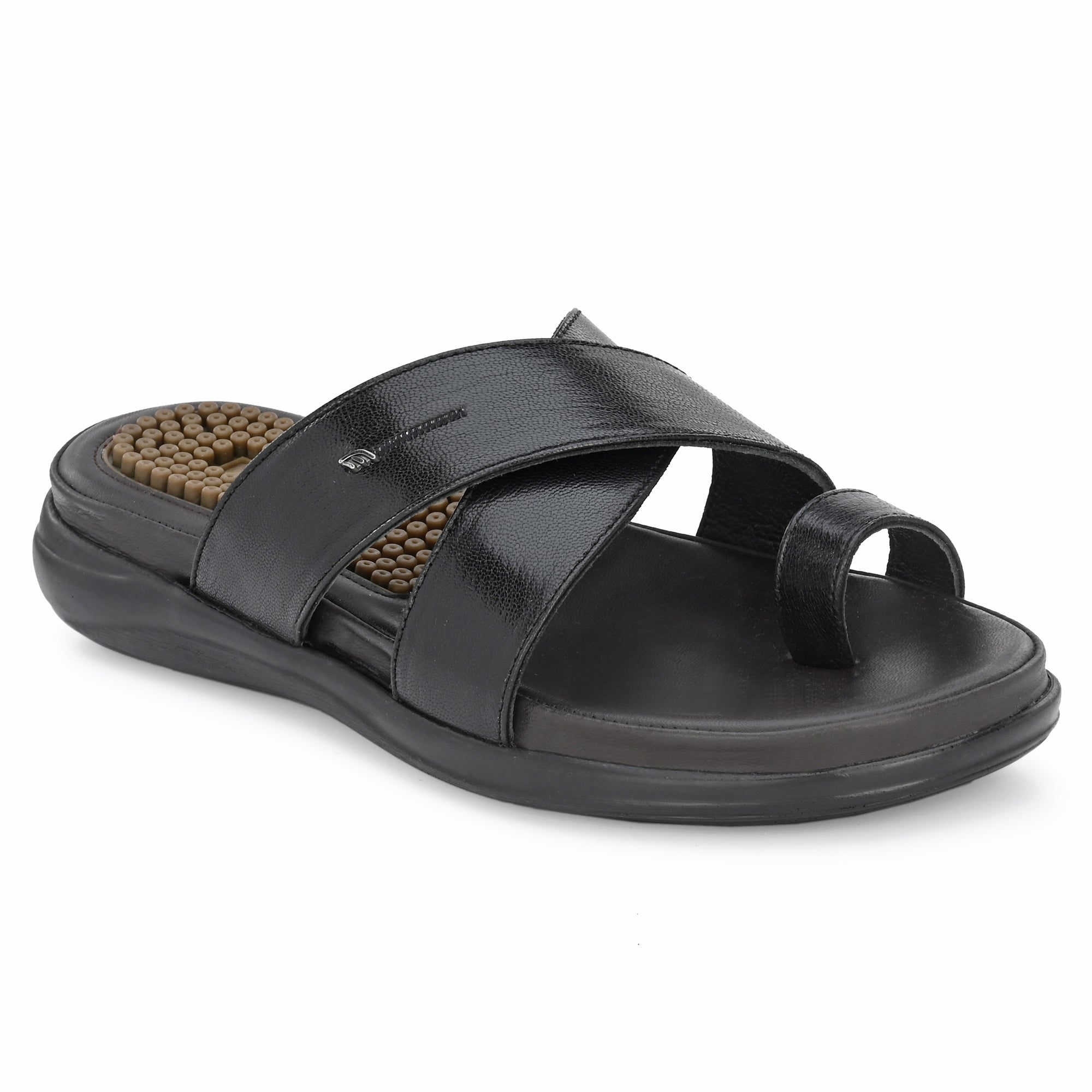 egoss-shoes Sweet Pain Slippers - view 3