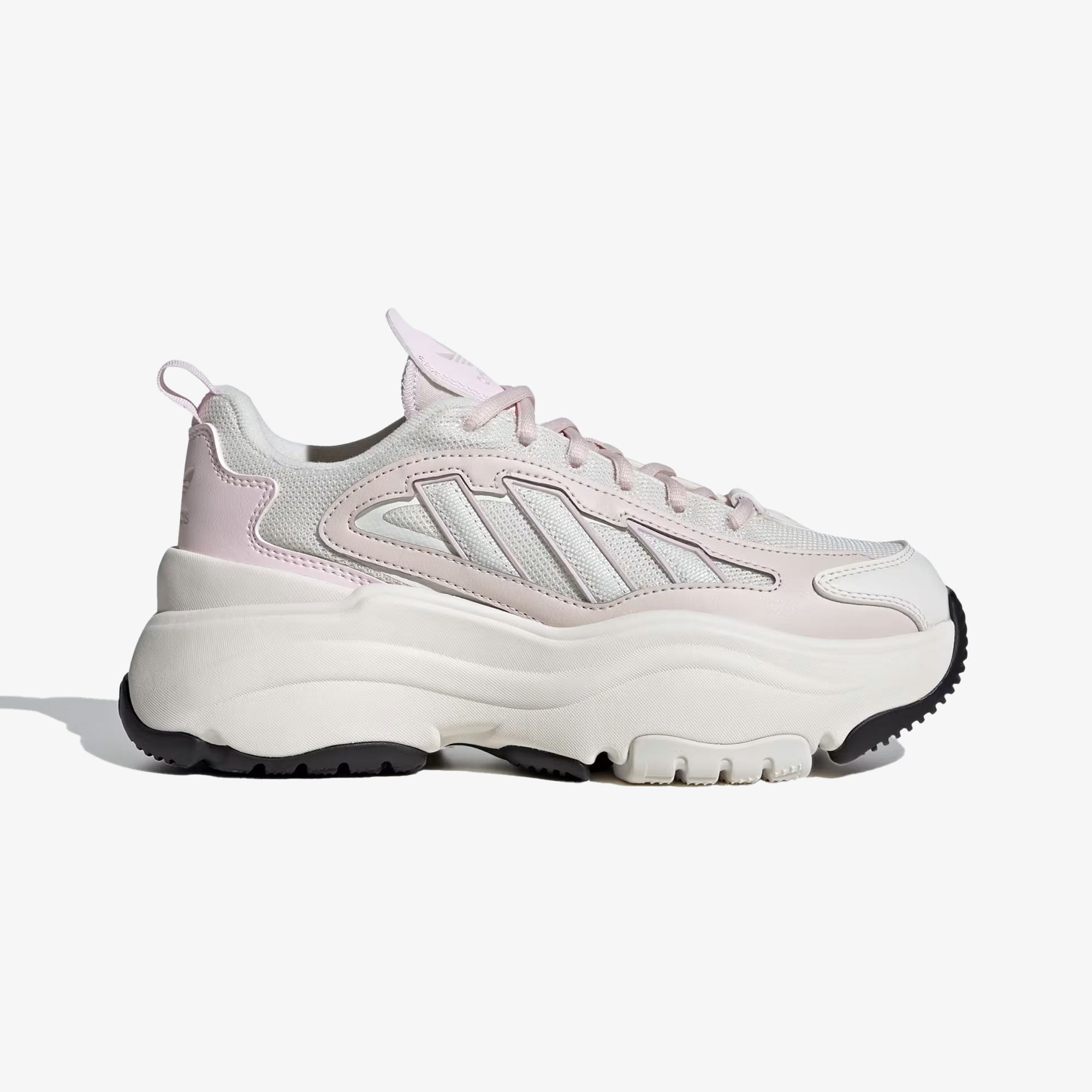 Ozgaia cloud white – Adidas Originals | OZGAIA { CLOUD WHITE/OFF WHITE/ALMOST PINK