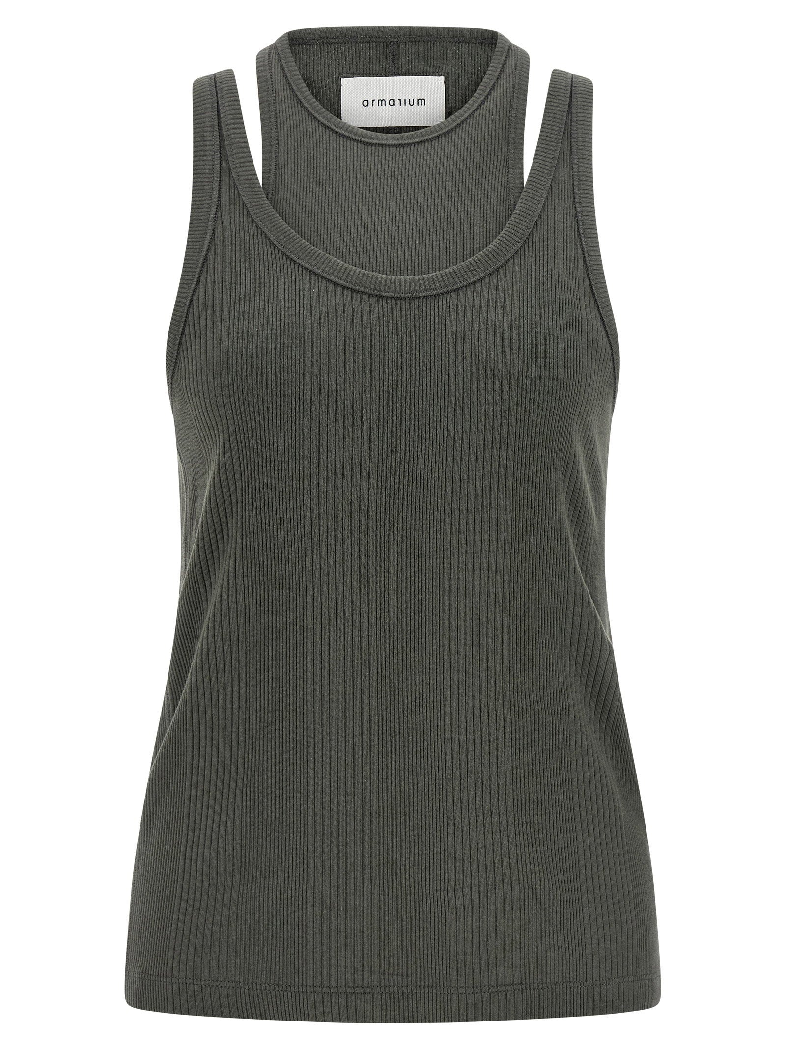 Armarium t-shirts – Armarium Filippa Top – 100% cotton