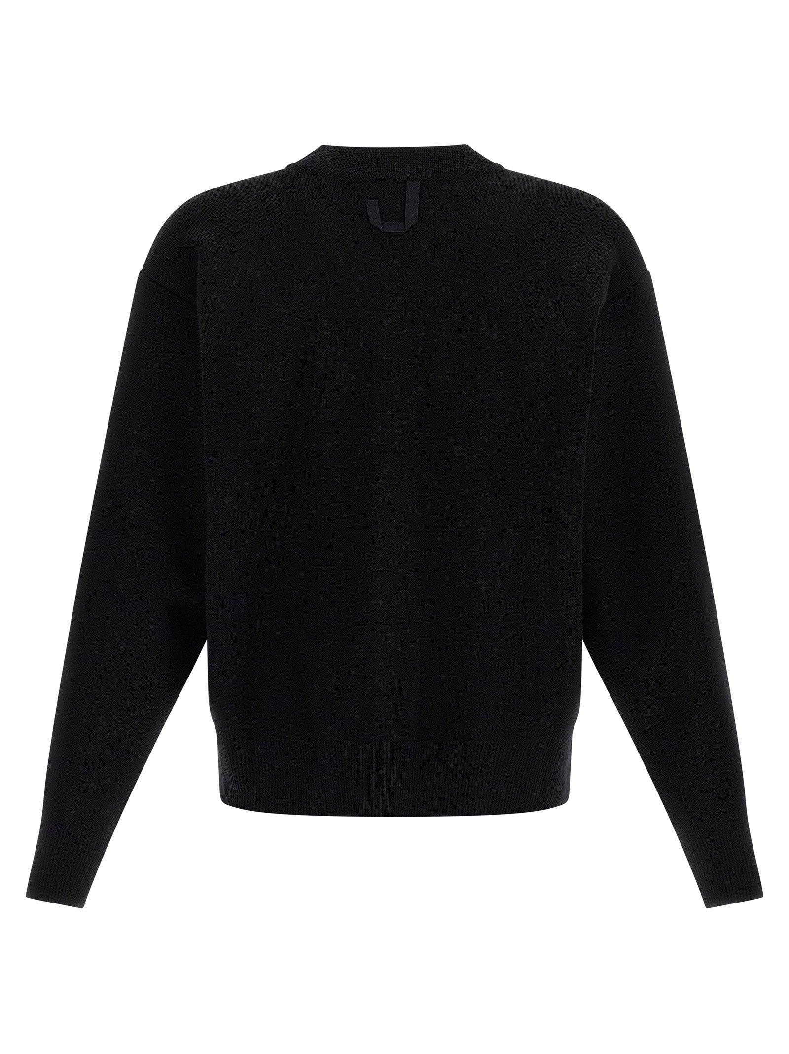 Jacquemus Le Cardigan Doppio Cardigan - view 2