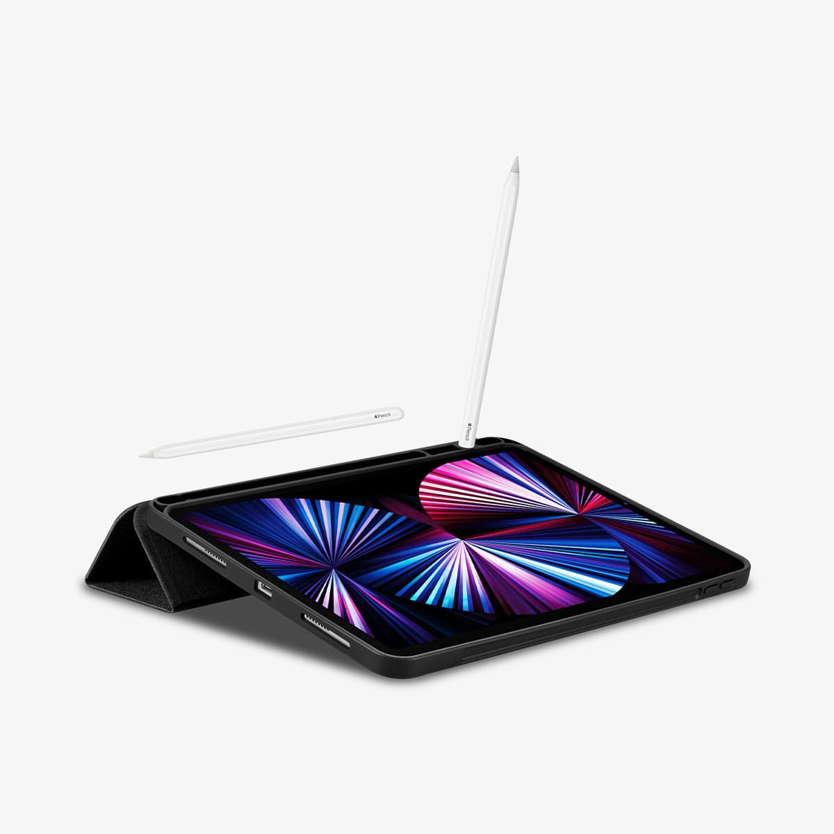 iPad Pro Series - Urban Fit - view 6