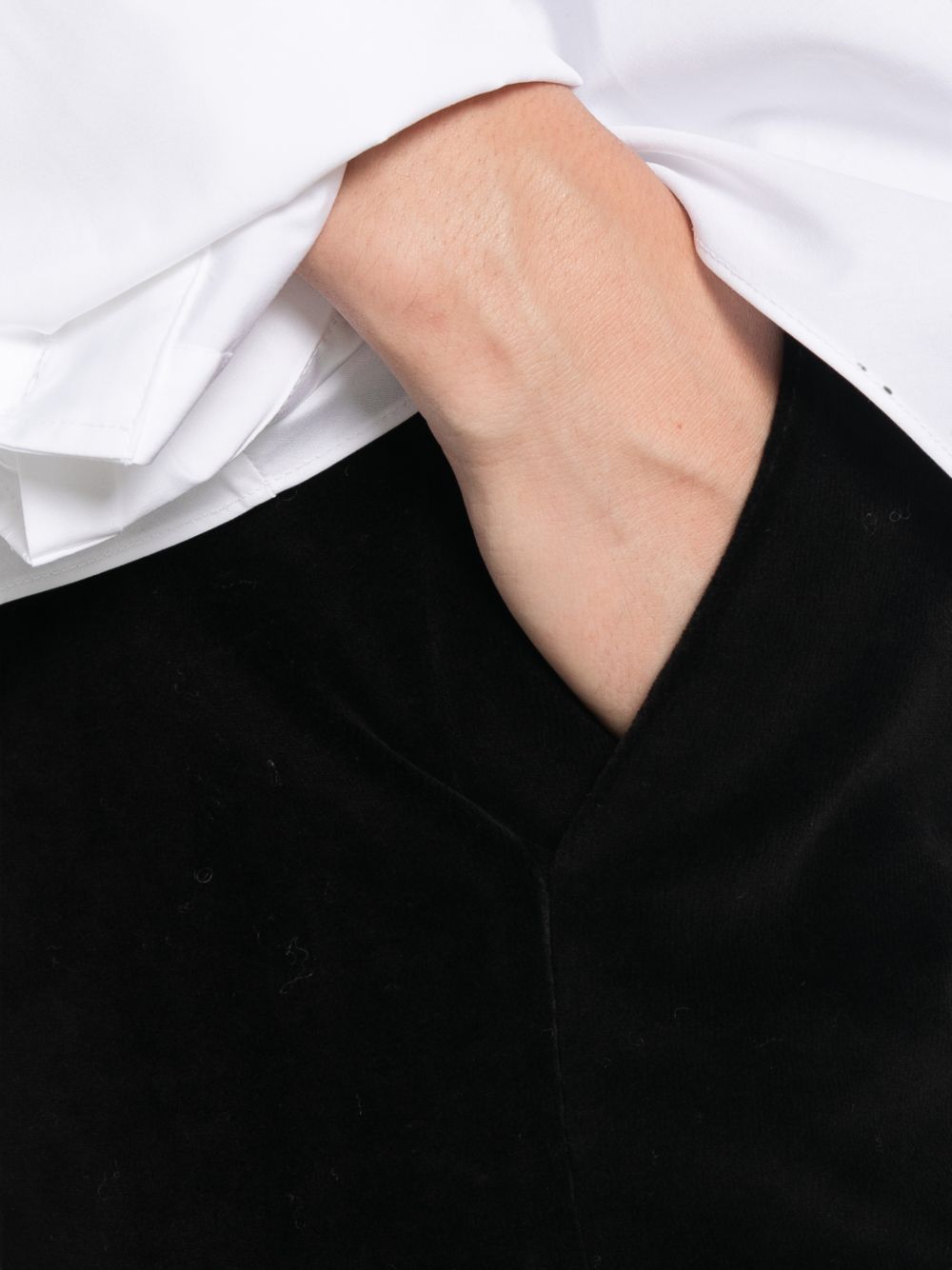 Circolo 1901 Trousers - view 3