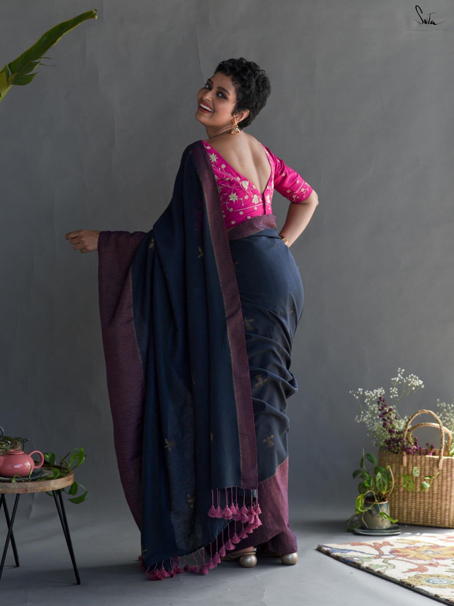 suta.in Akbari – Women's - view 2