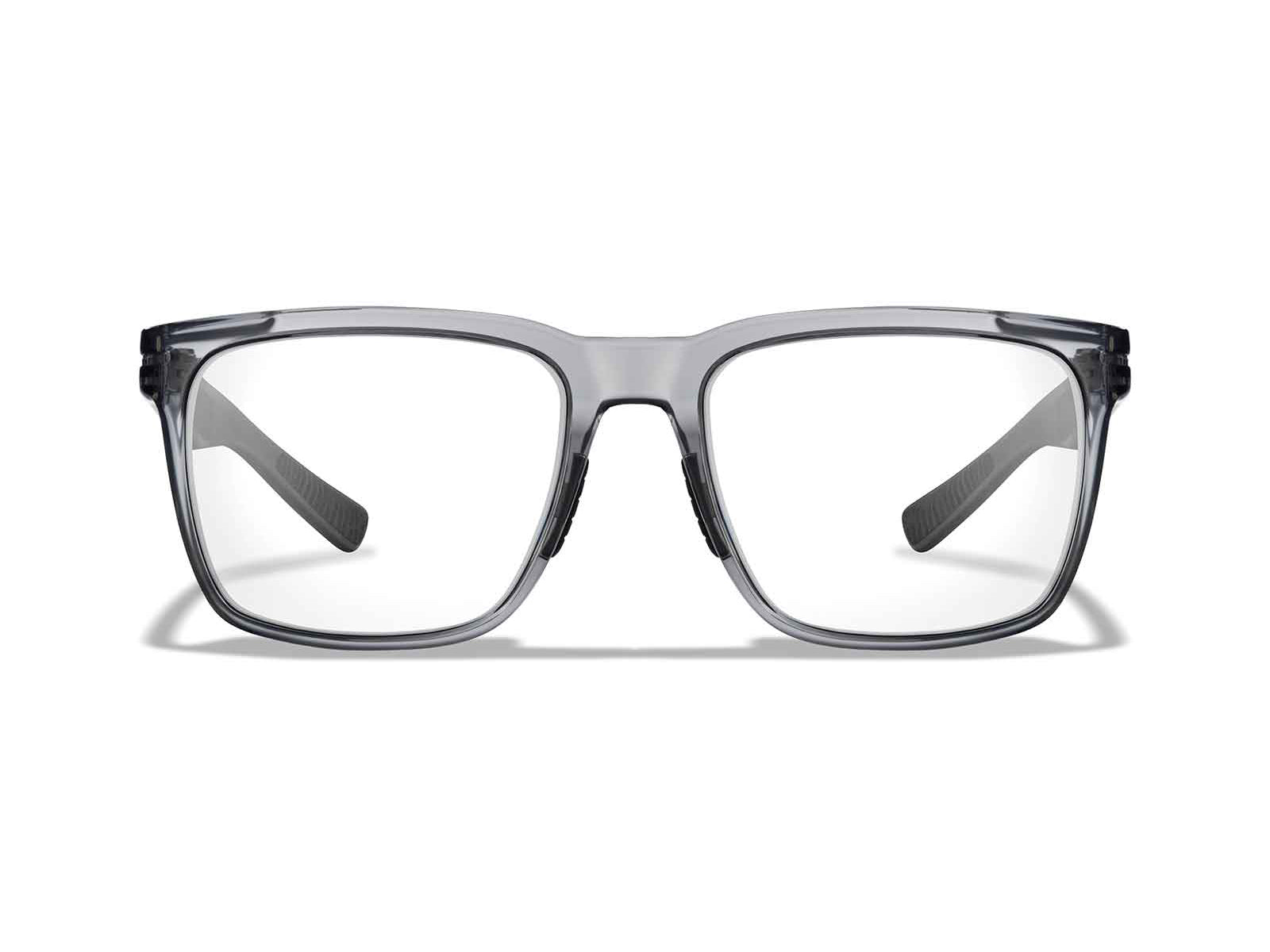 ROKA Copy of Barton Eyeglasses - view 14