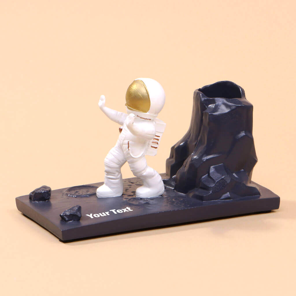Bigsmall Daily Essential Gift Set - view 4