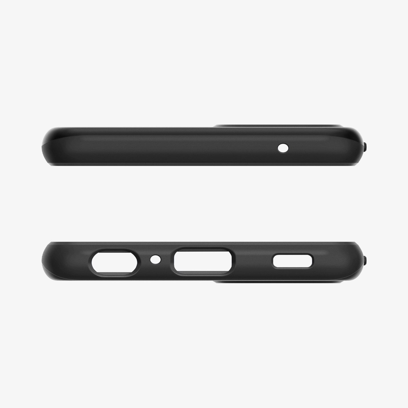 Galaxy A Series - Thin Fit - view 17