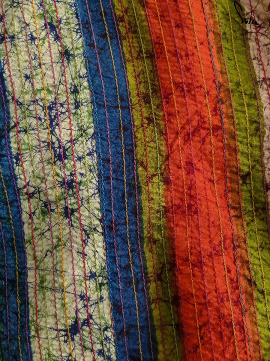 suta.in Dianthus - view 4