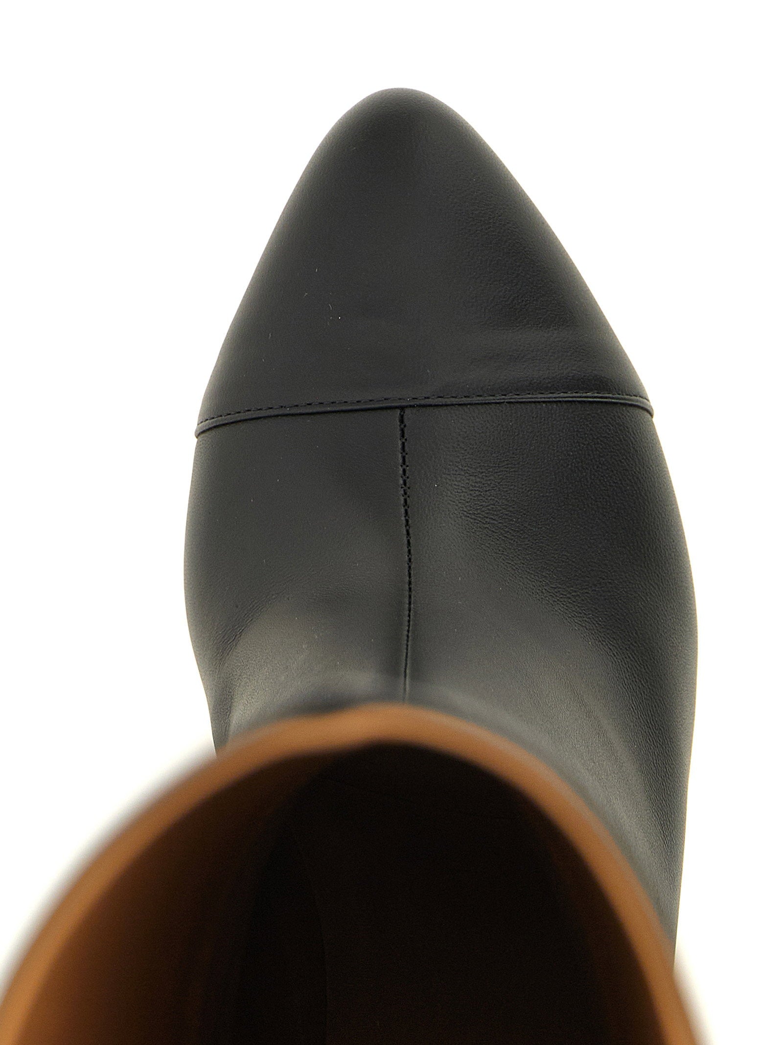 Odissi Lia Boots - view 4