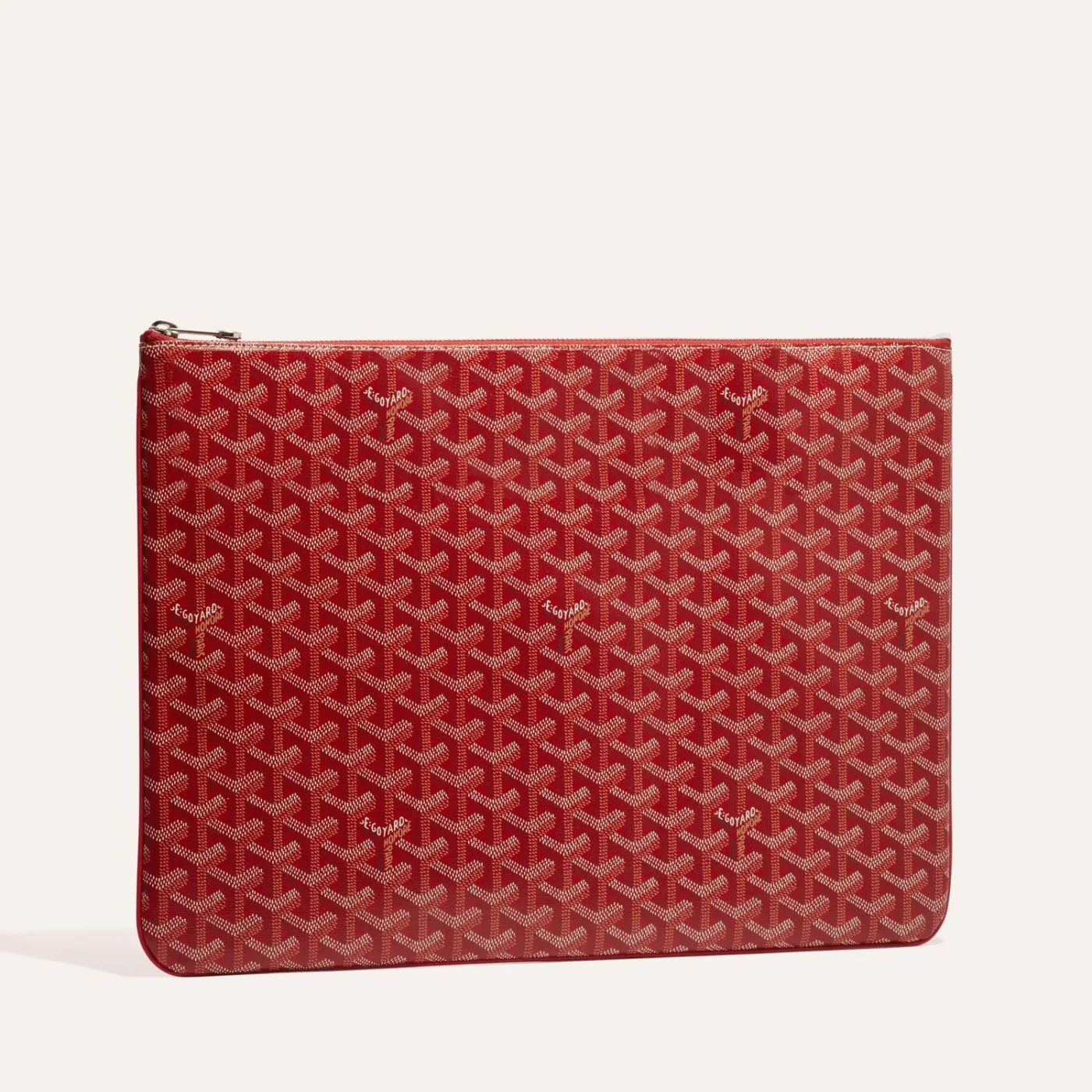 Cop Underdog Goyard Senat GM Pouch - view 7