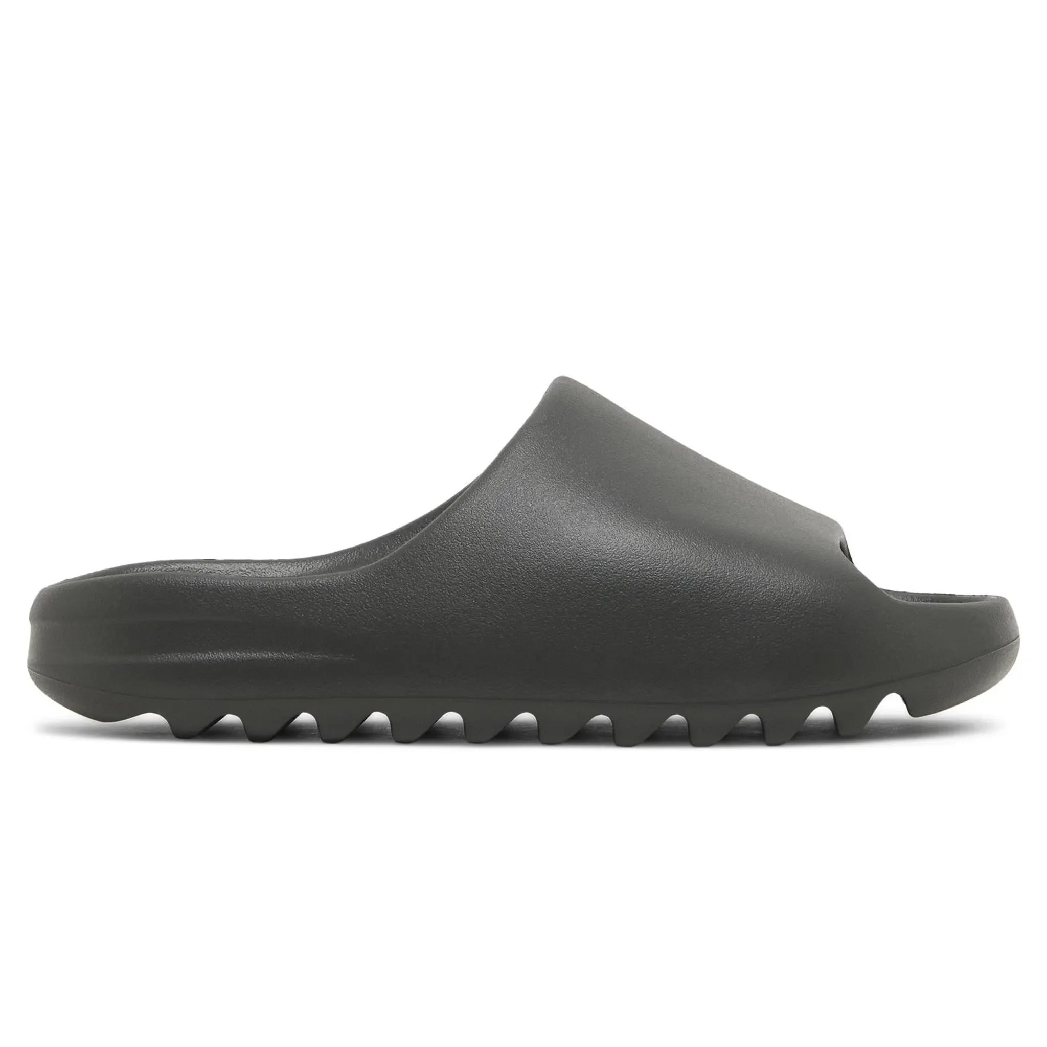 Adidas Yeezy Slide Dark Onyx – Grey