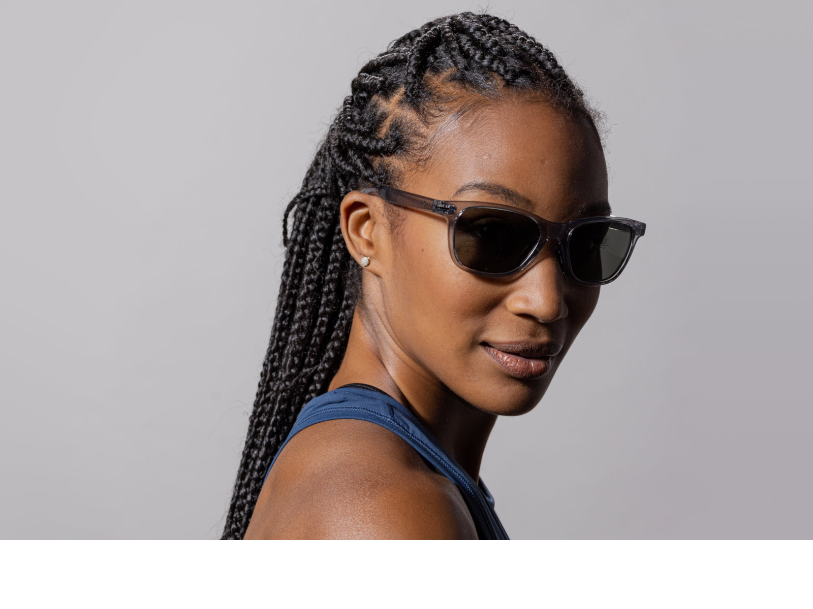 ROKA Outlet Zilker Sunglasses Outlet - view 21