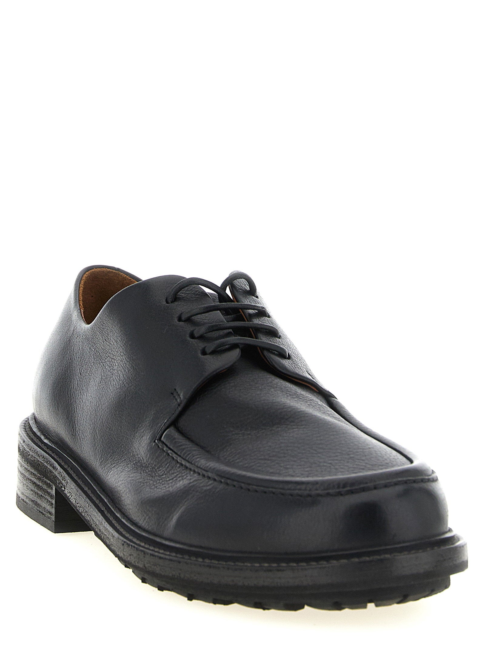 Marsèll Gruboot Derby Shoes - view 2
