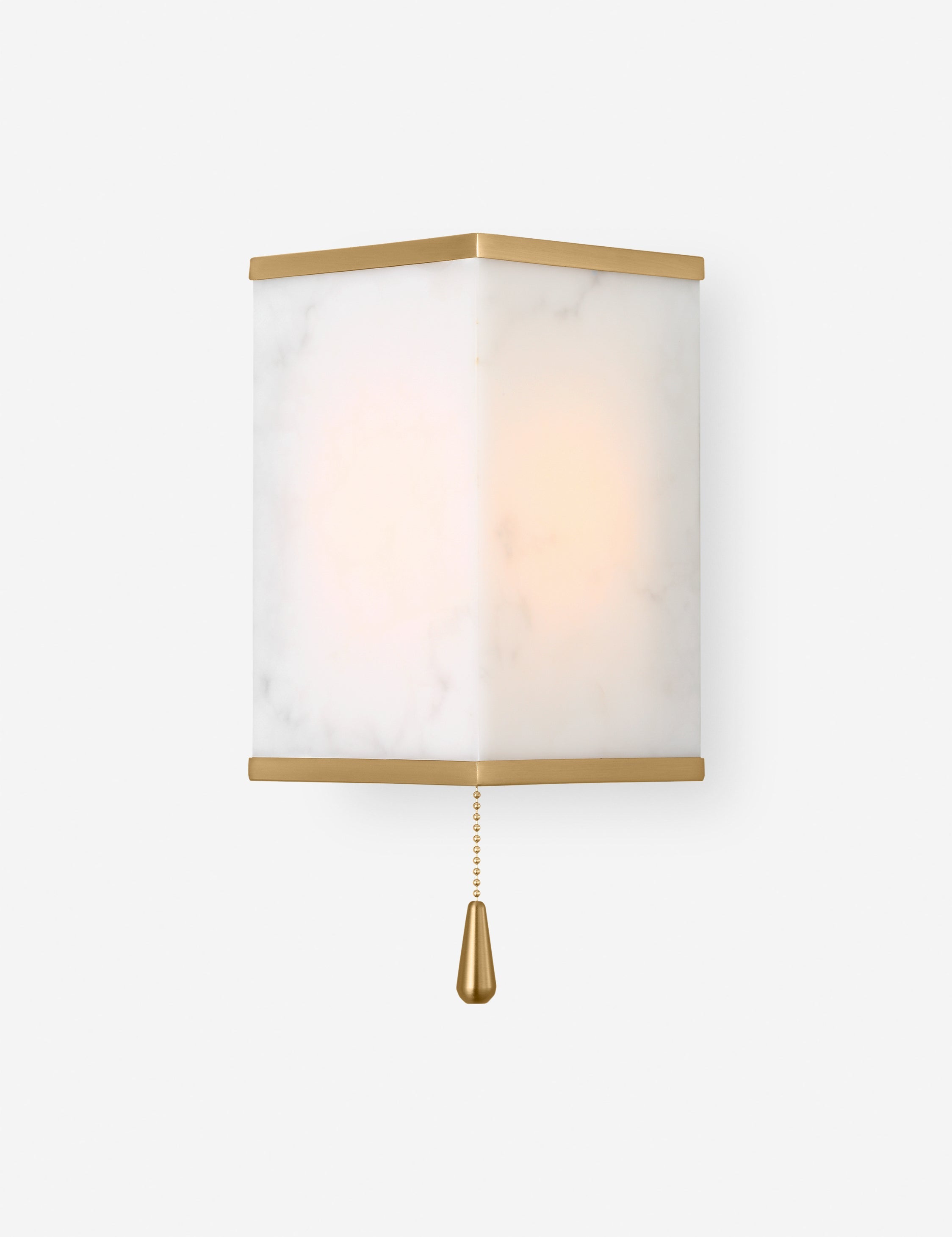 Lulu and Georgia Cleor Sconce by Christiane Lemieux - view 10