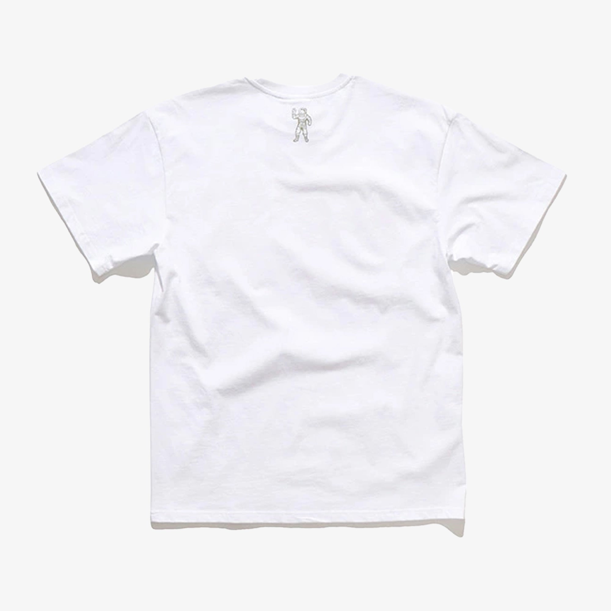 Billionaire Boys Club | Bb Arch Ss Tee { White - view 2