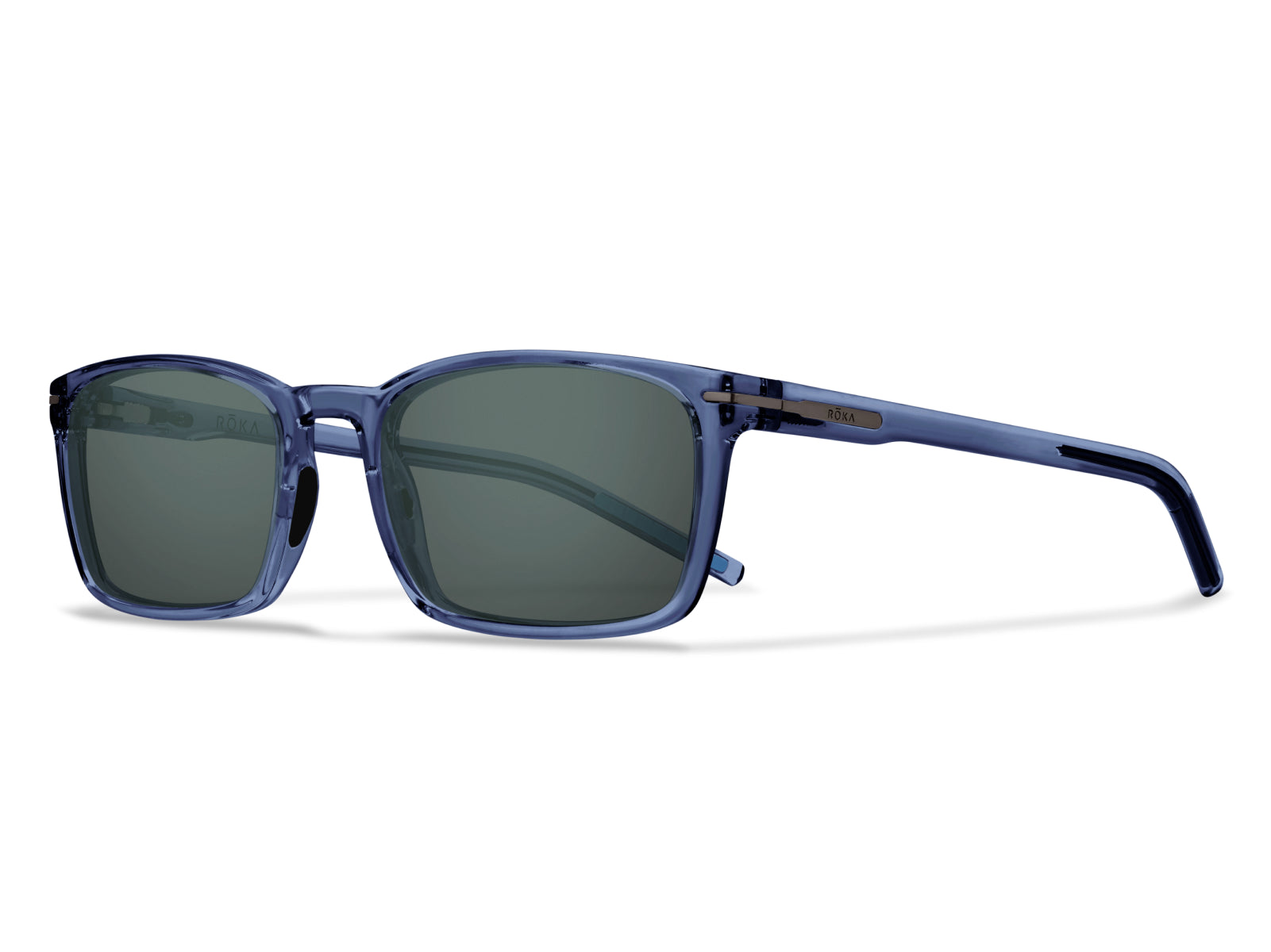 ROKA Palmer Sunglasses - view 25