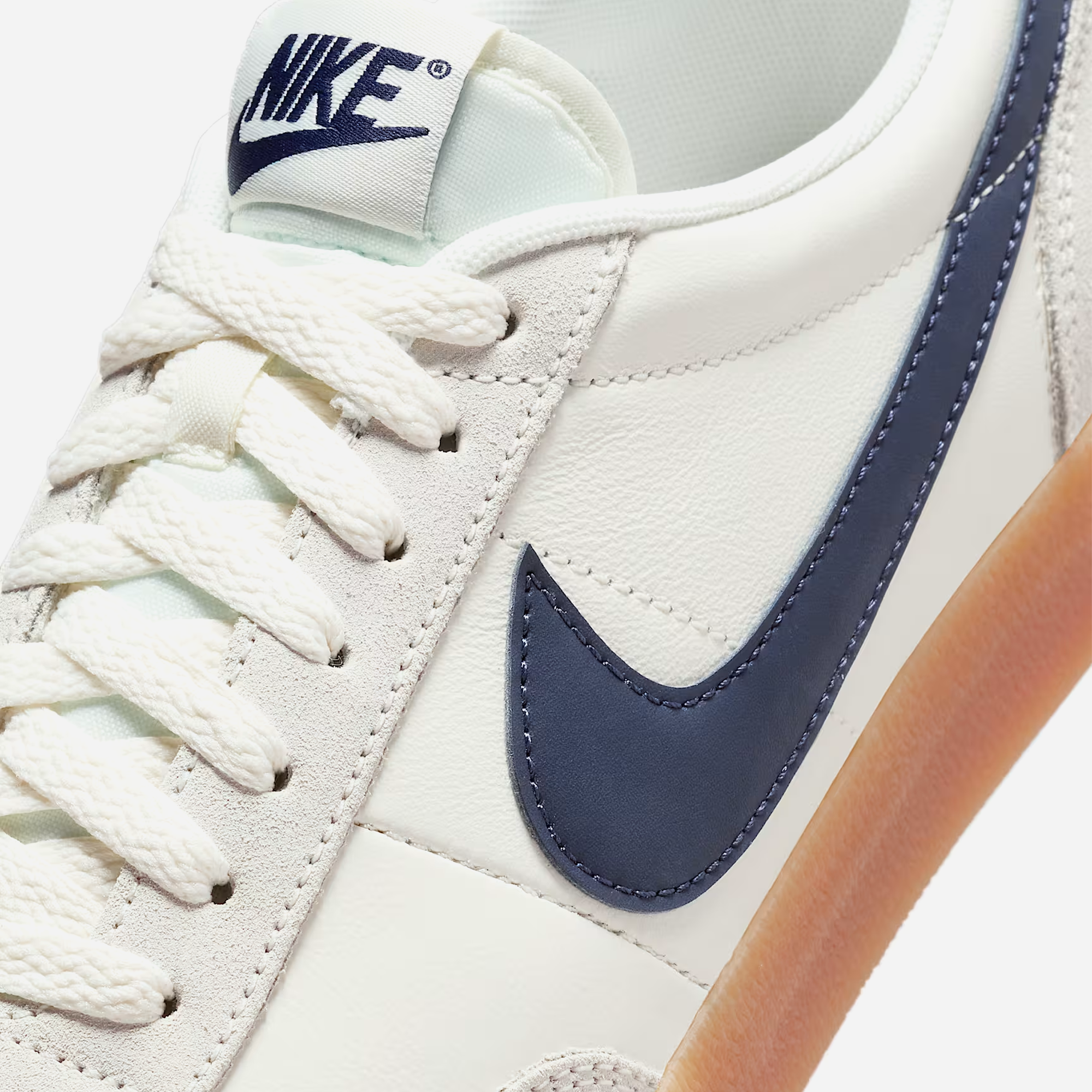Nike Killshot 2 Leather Shoes - view 3